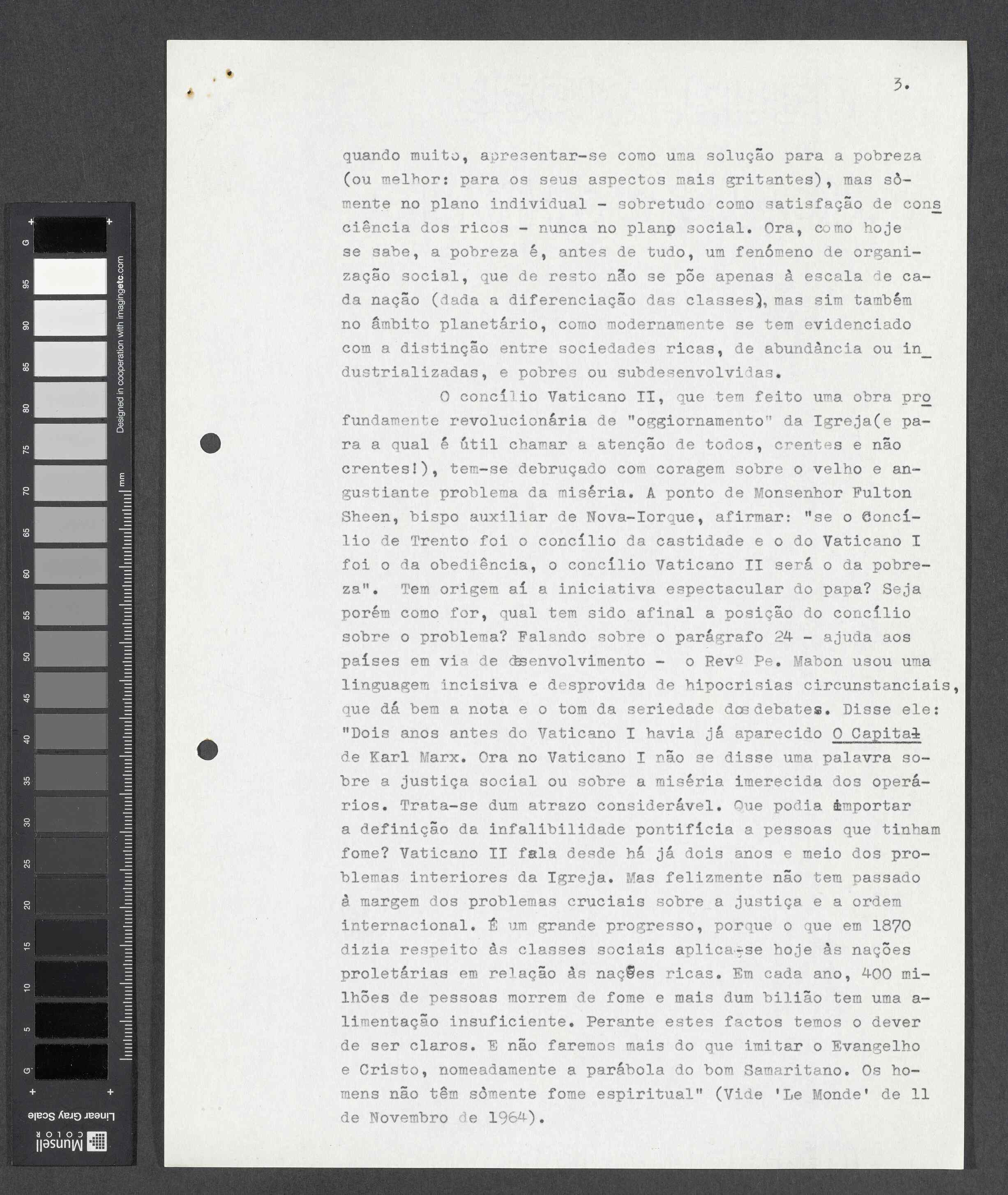 02263.016.002- pag.24