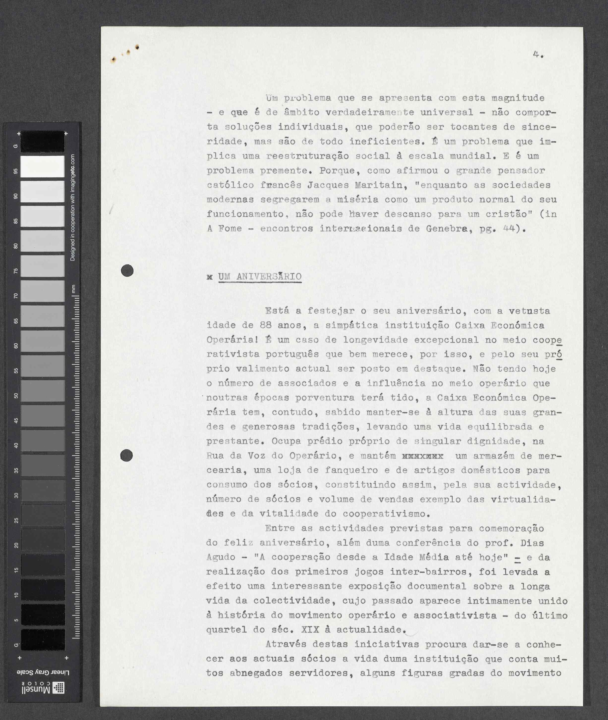 02263.016.002- pag.25