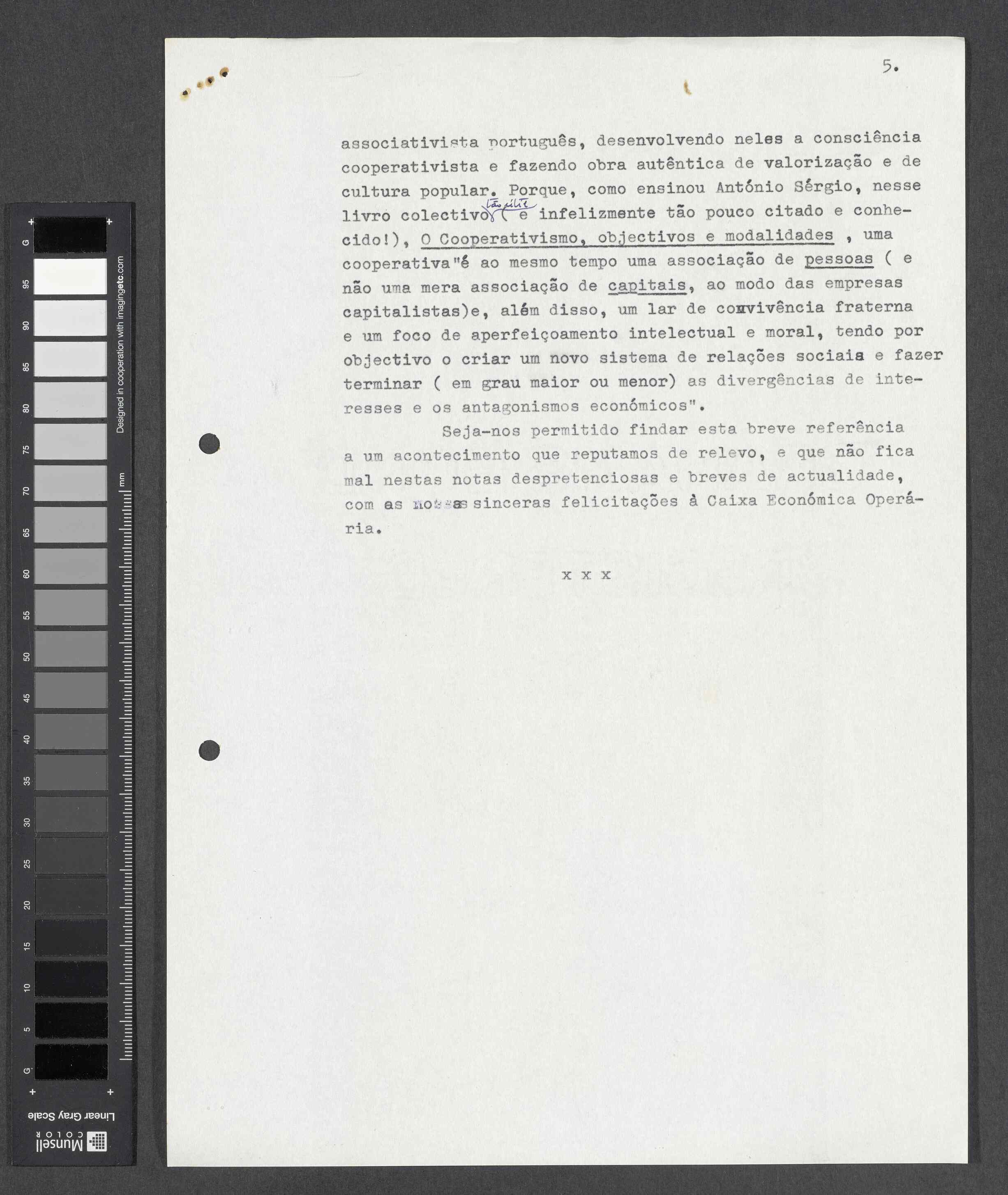 02263.016.002- pag.26