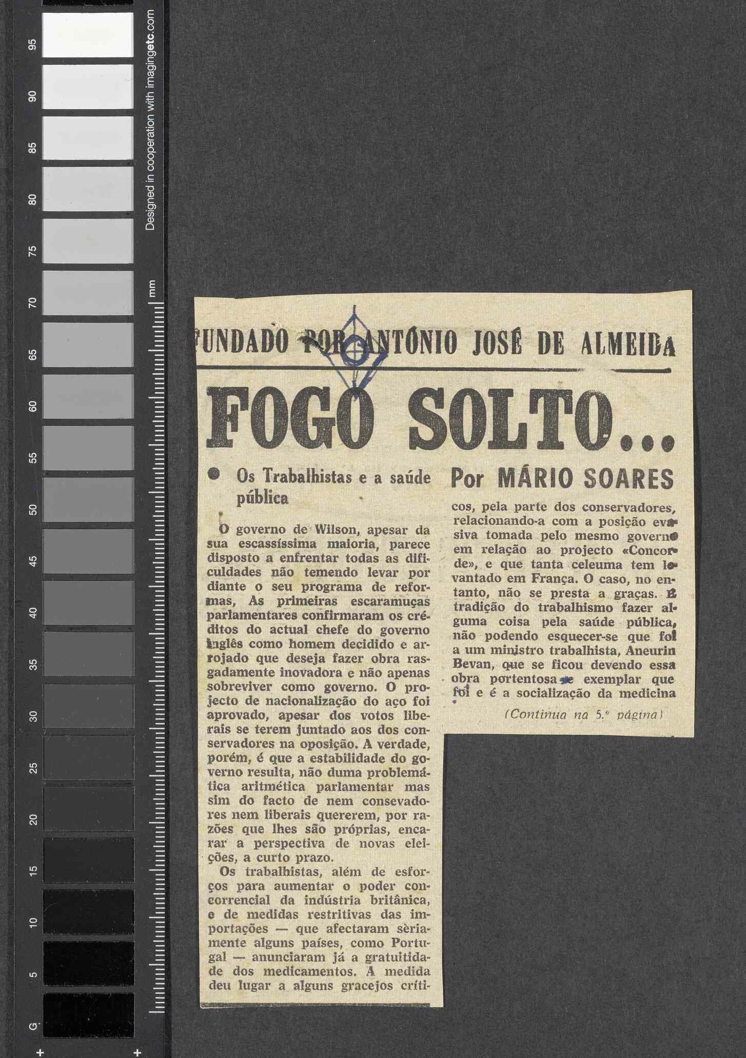 02263.016.004- pag.1