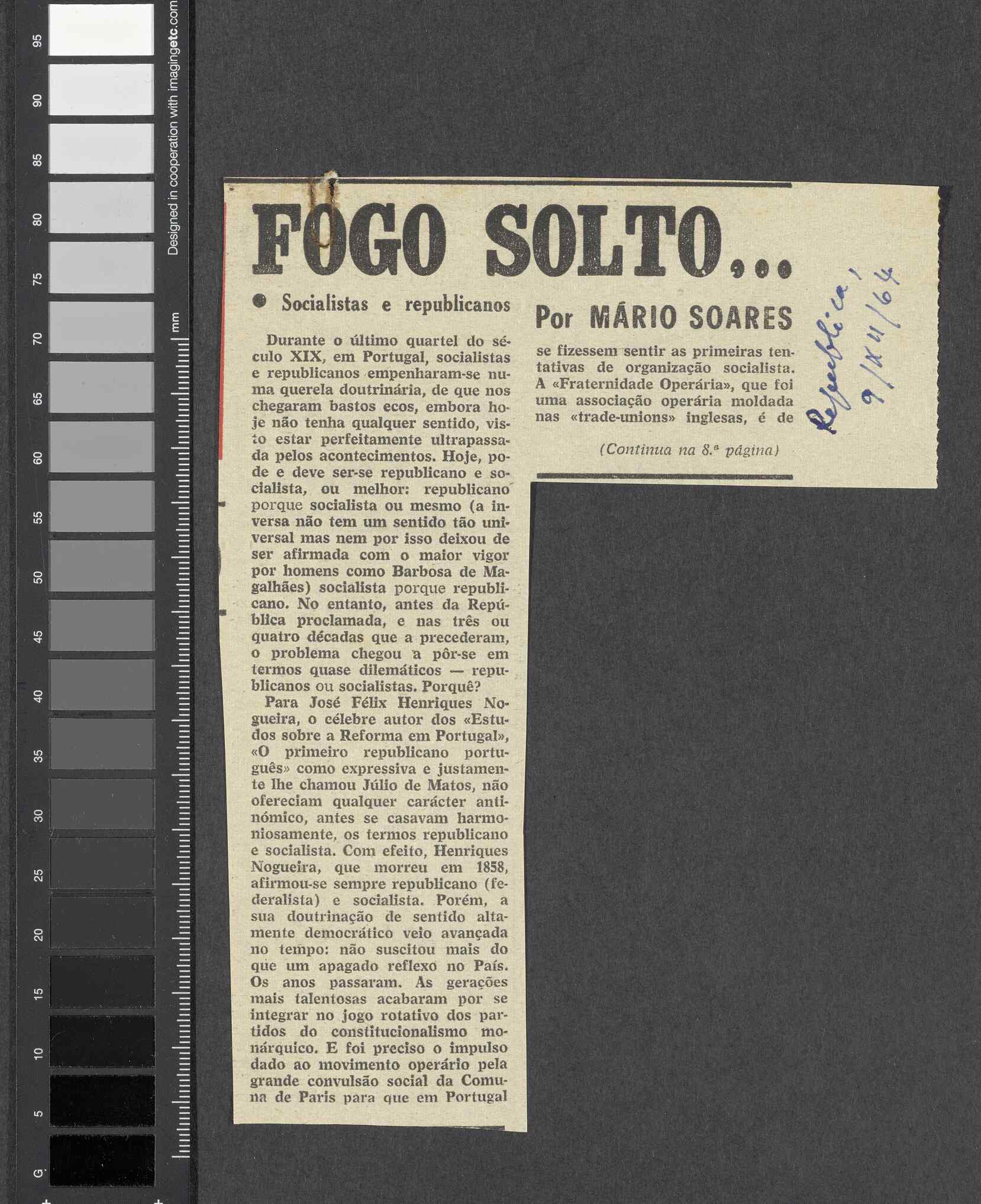 02263.016.005- pag.1