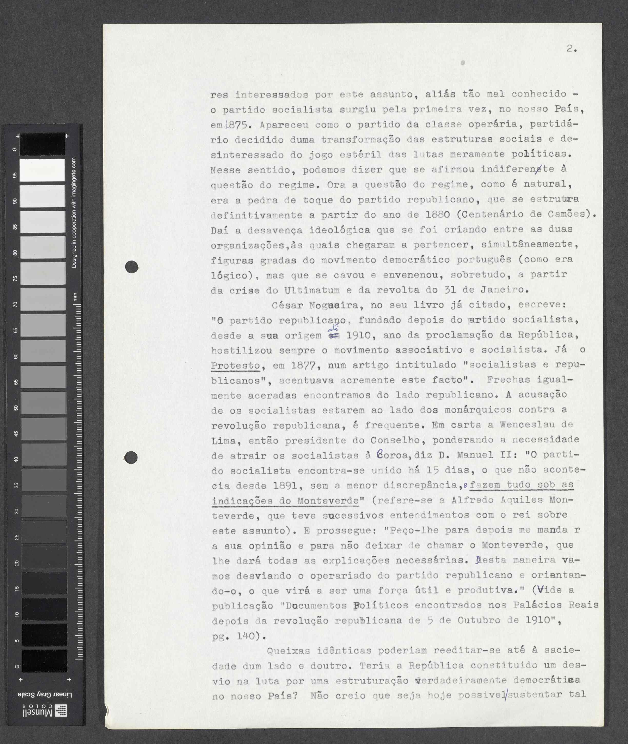 02263.016.005- pag.18