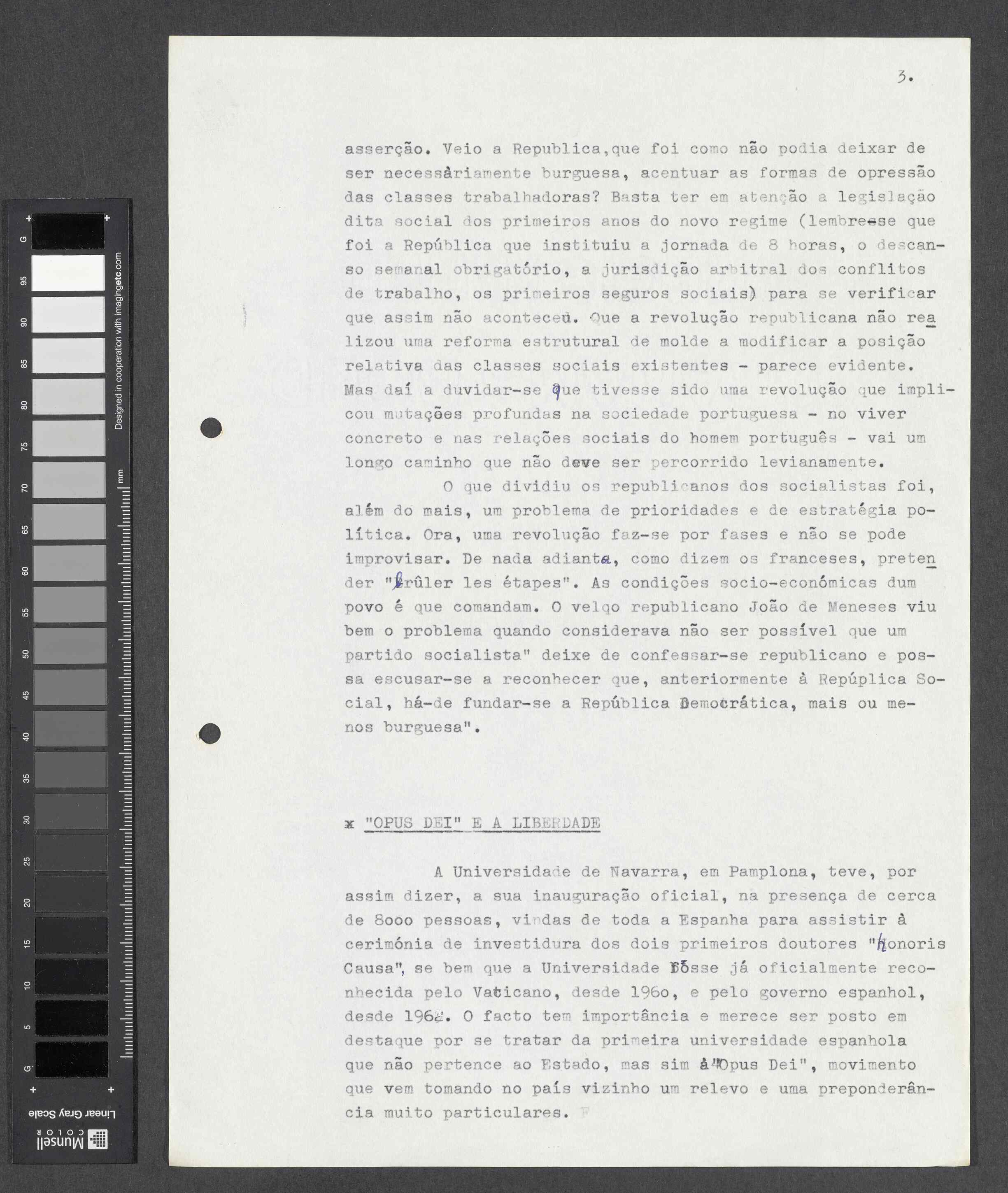02263.016.005- pag.19