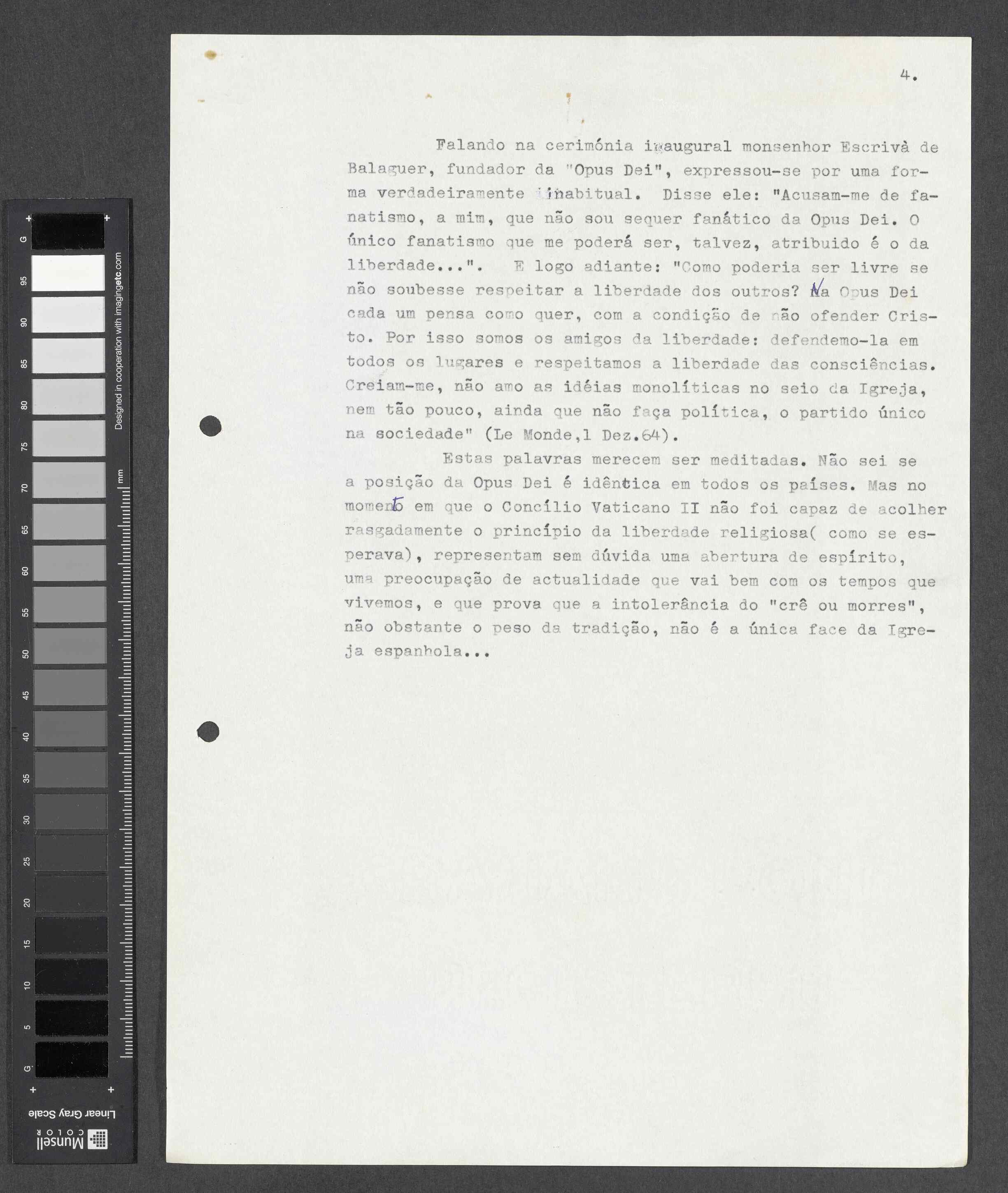 02263.016.005- pag.20