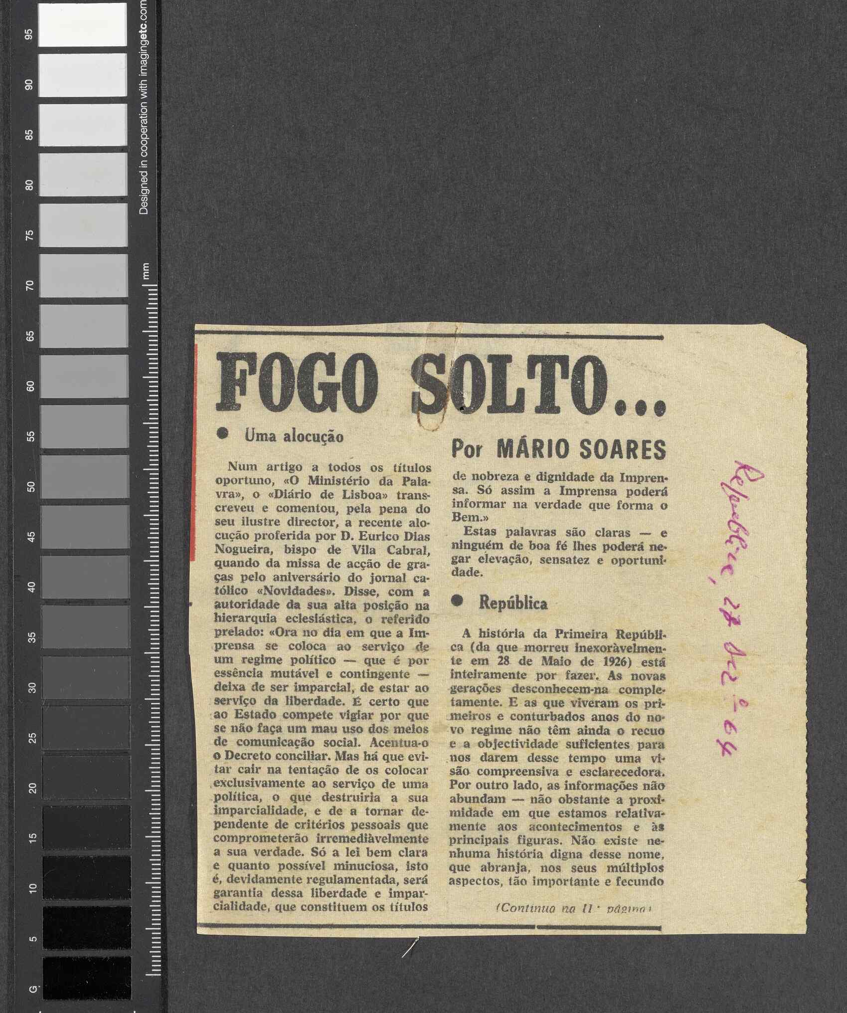 02263.016.006- pag.1