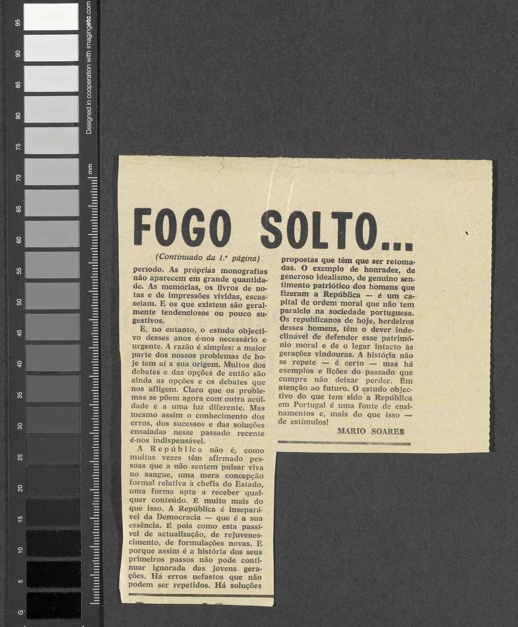 02263.016.006- pag.2