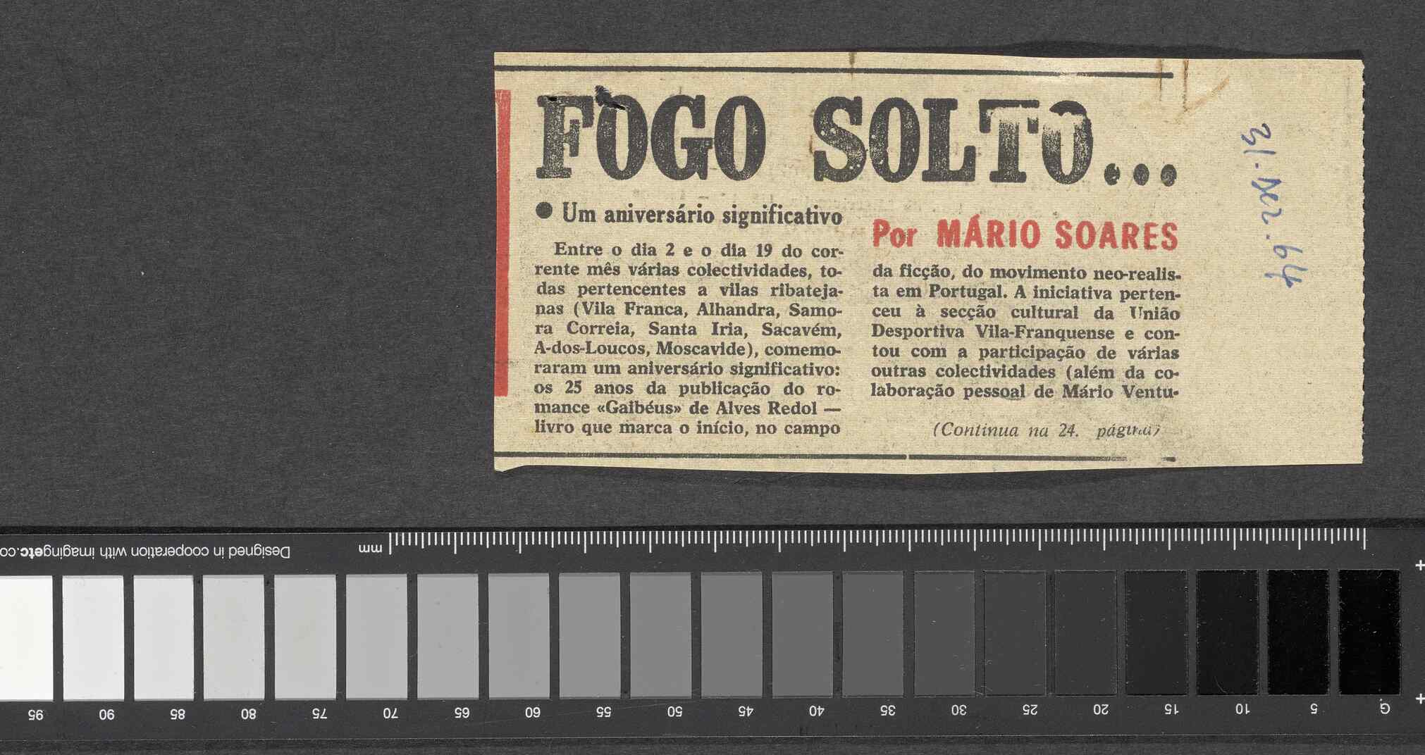 02263.016.008- pag.1