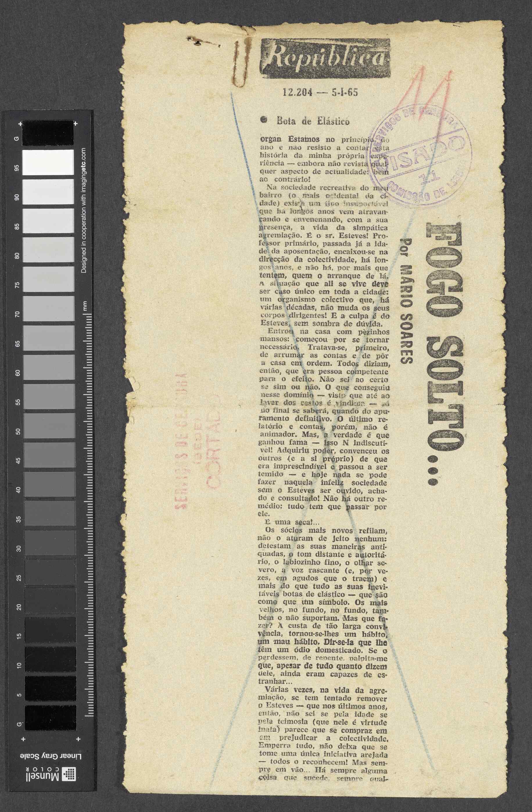 02263.016.009- pag.1