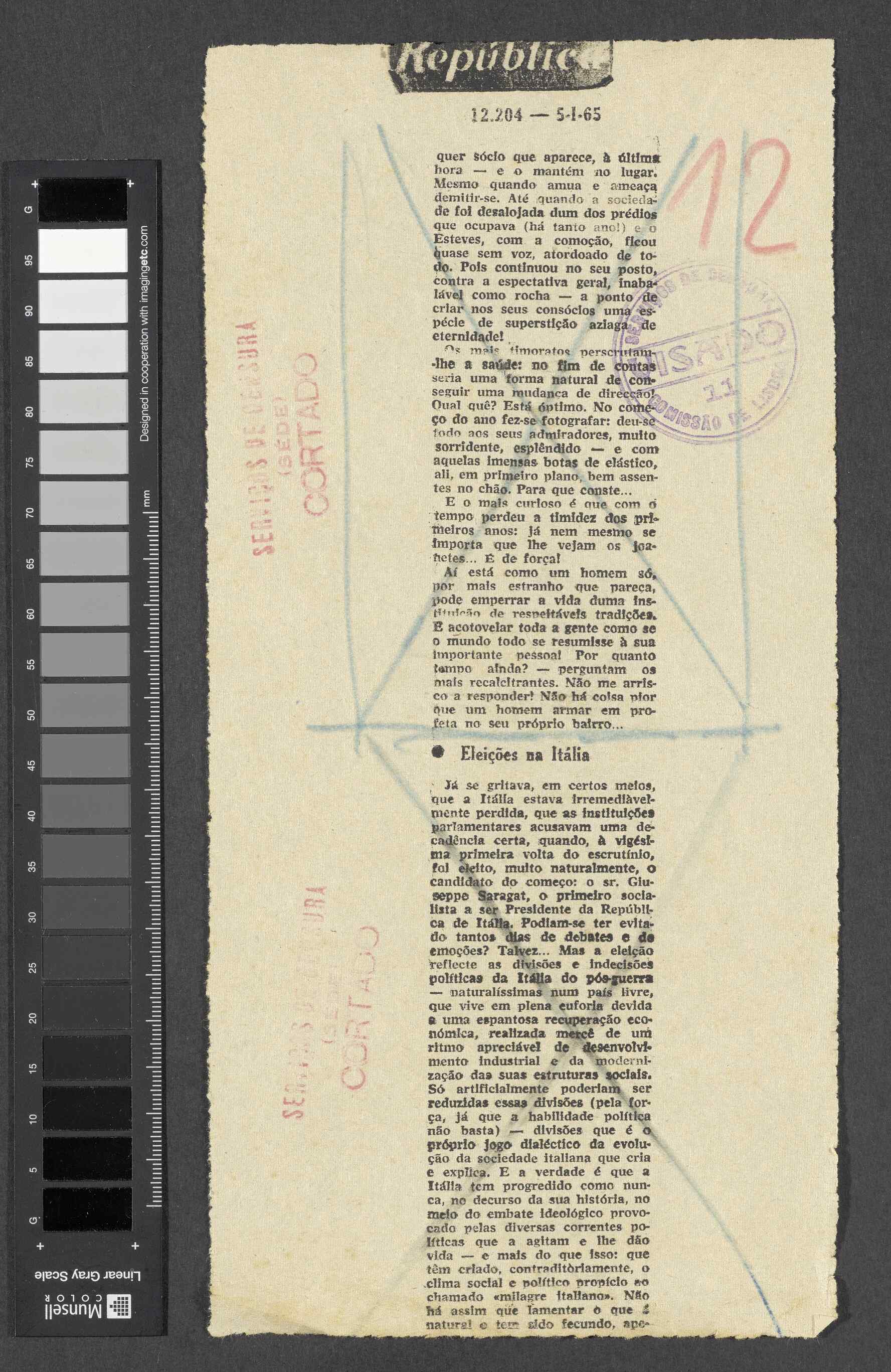 02263.016.009- pag.2