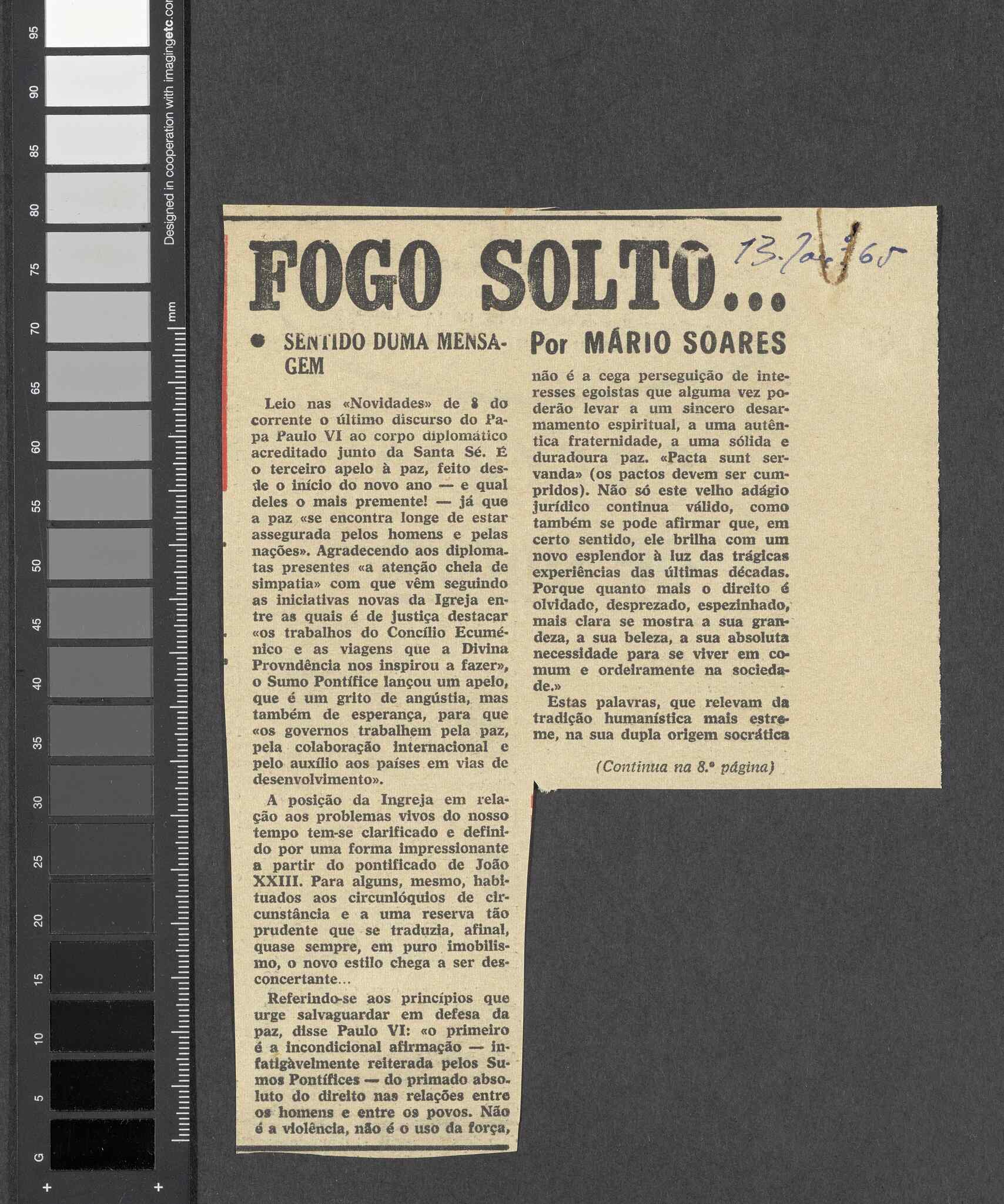 02263.016.010- pag.1
