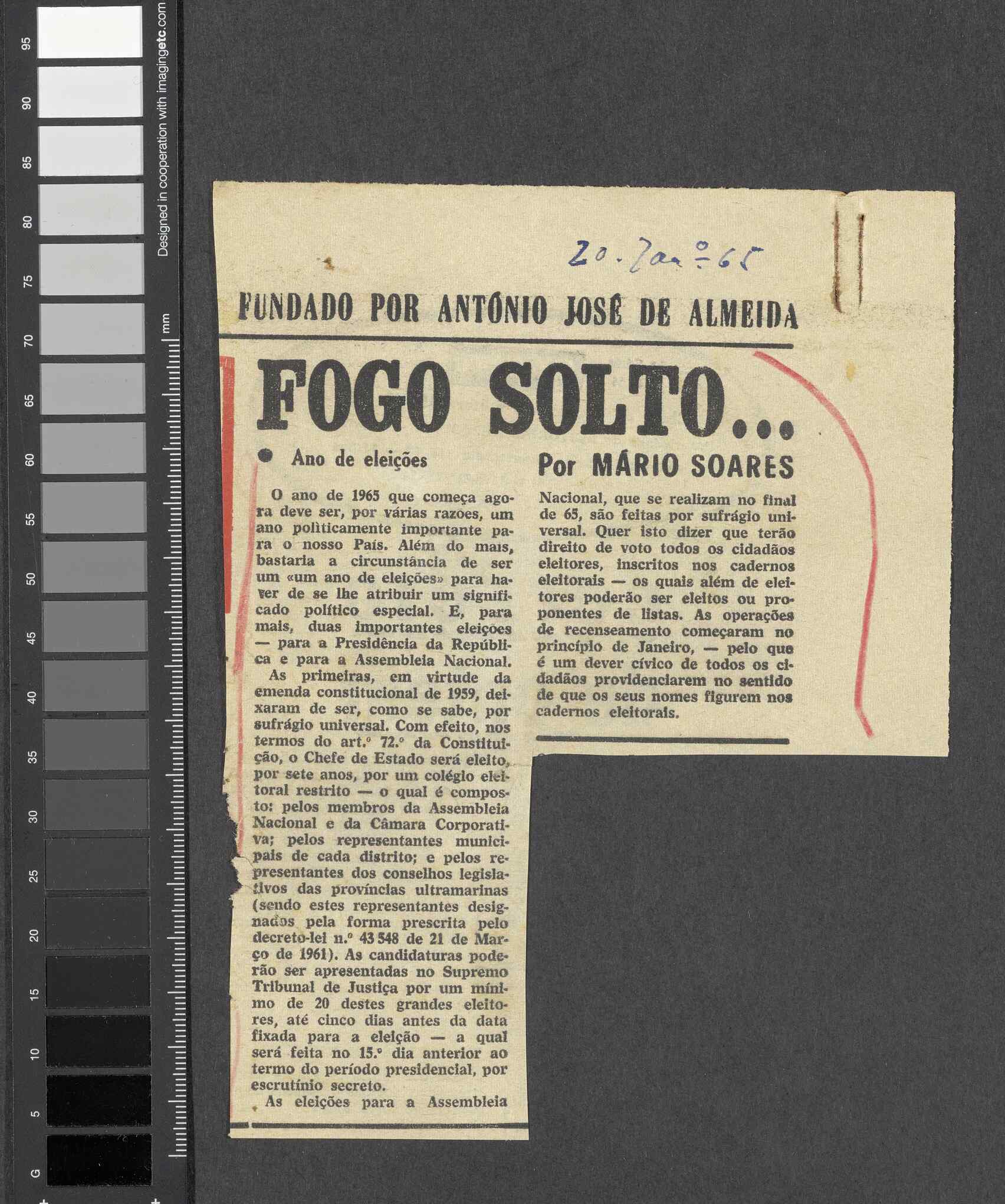 02263.016.011- pag.1