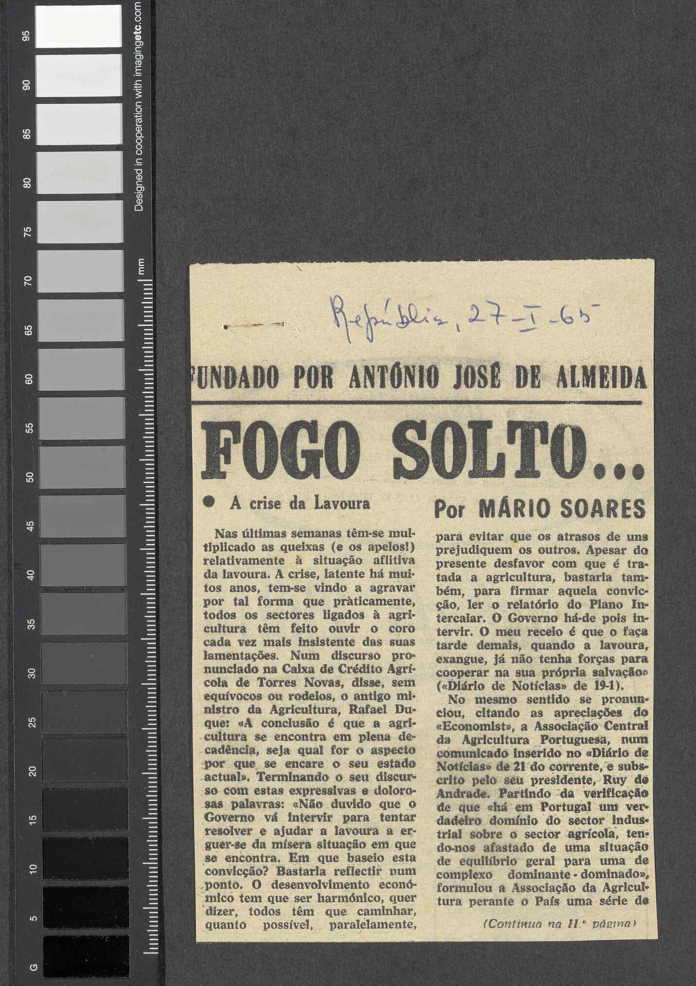 02263.016.012- pag.1