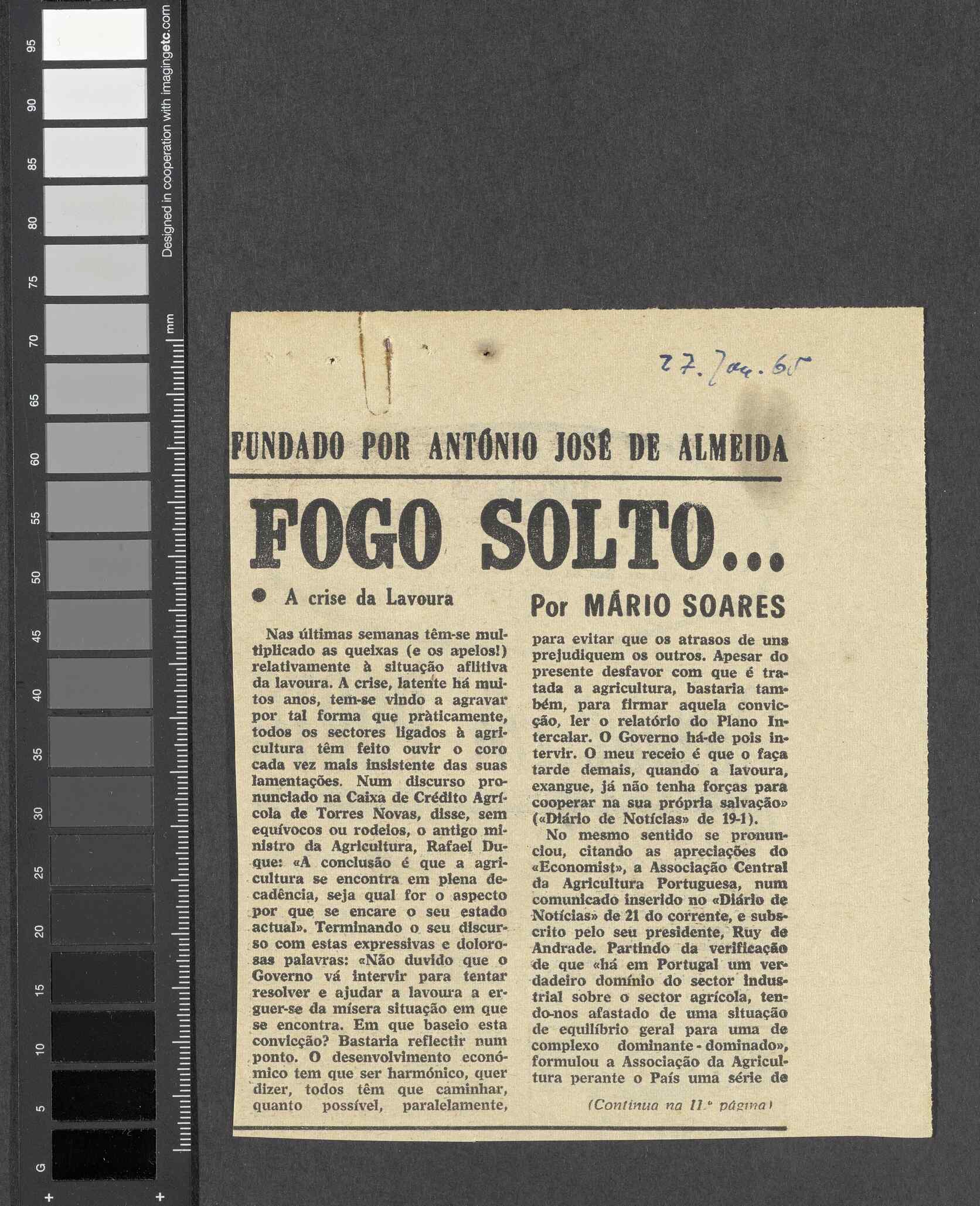 02263.016.012- pag.3