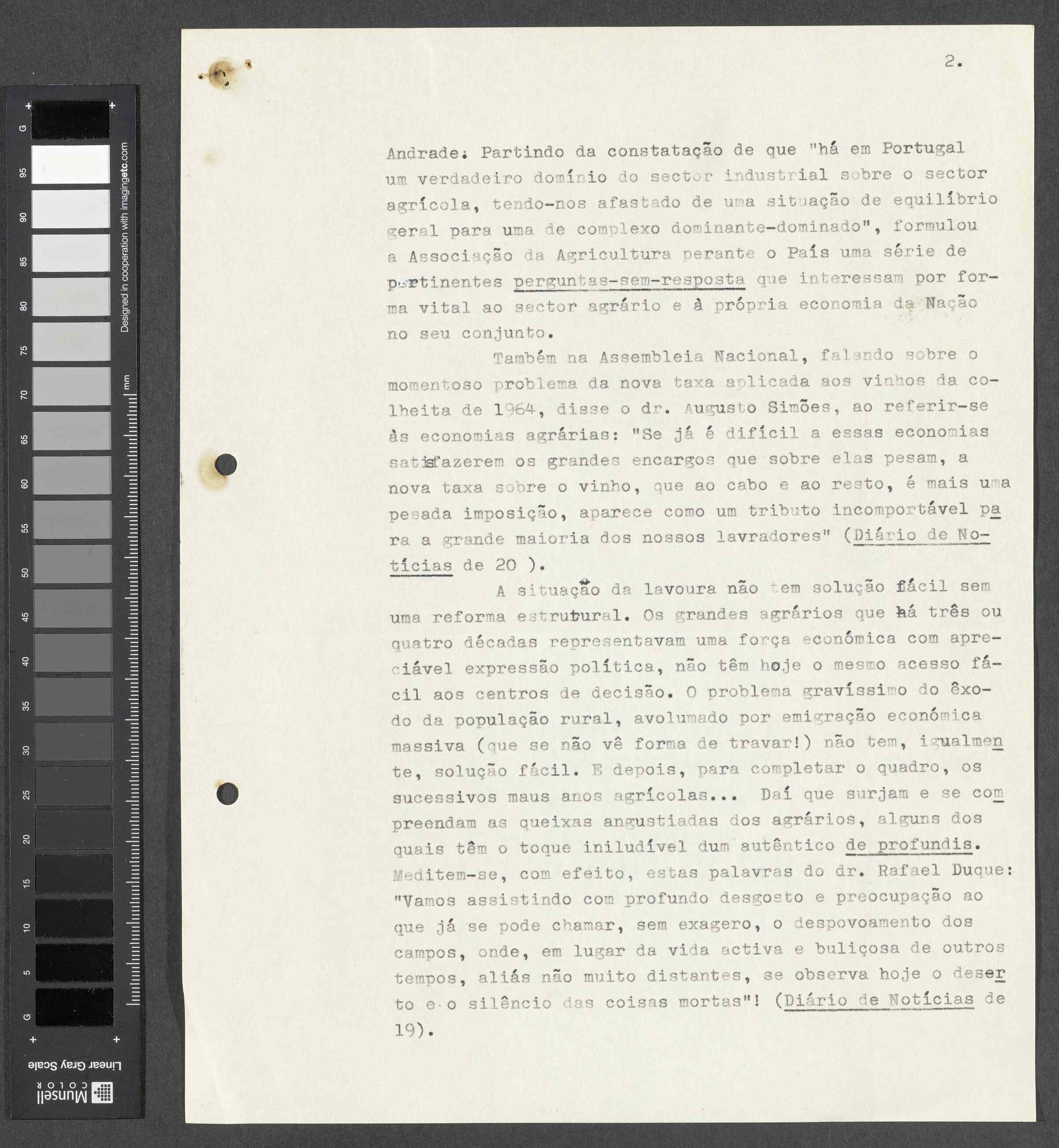 02263.016.012- pag.6
