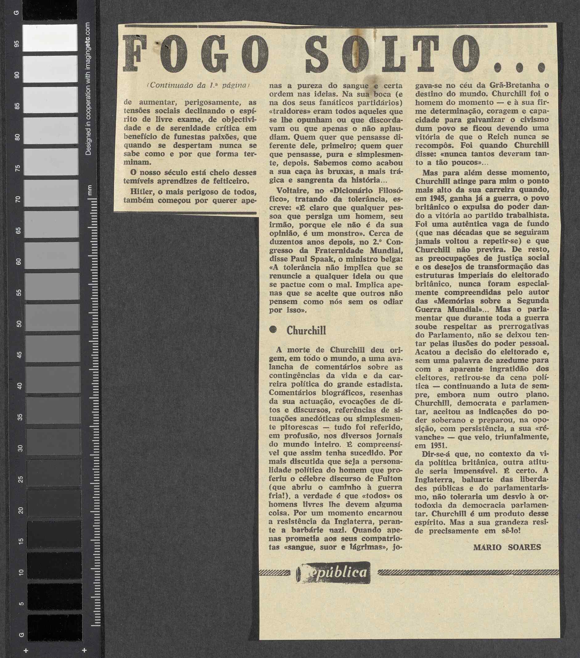 02263.016.013- pag.2
