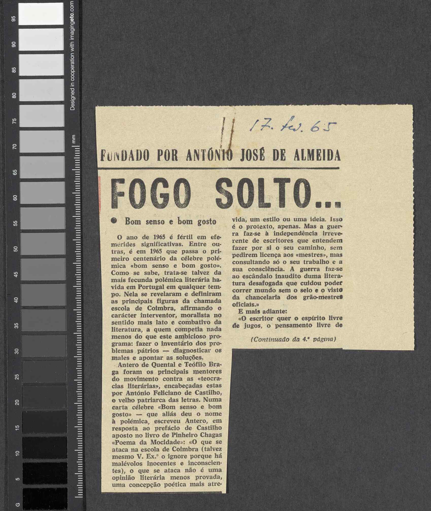 02263.016.014- pag.1