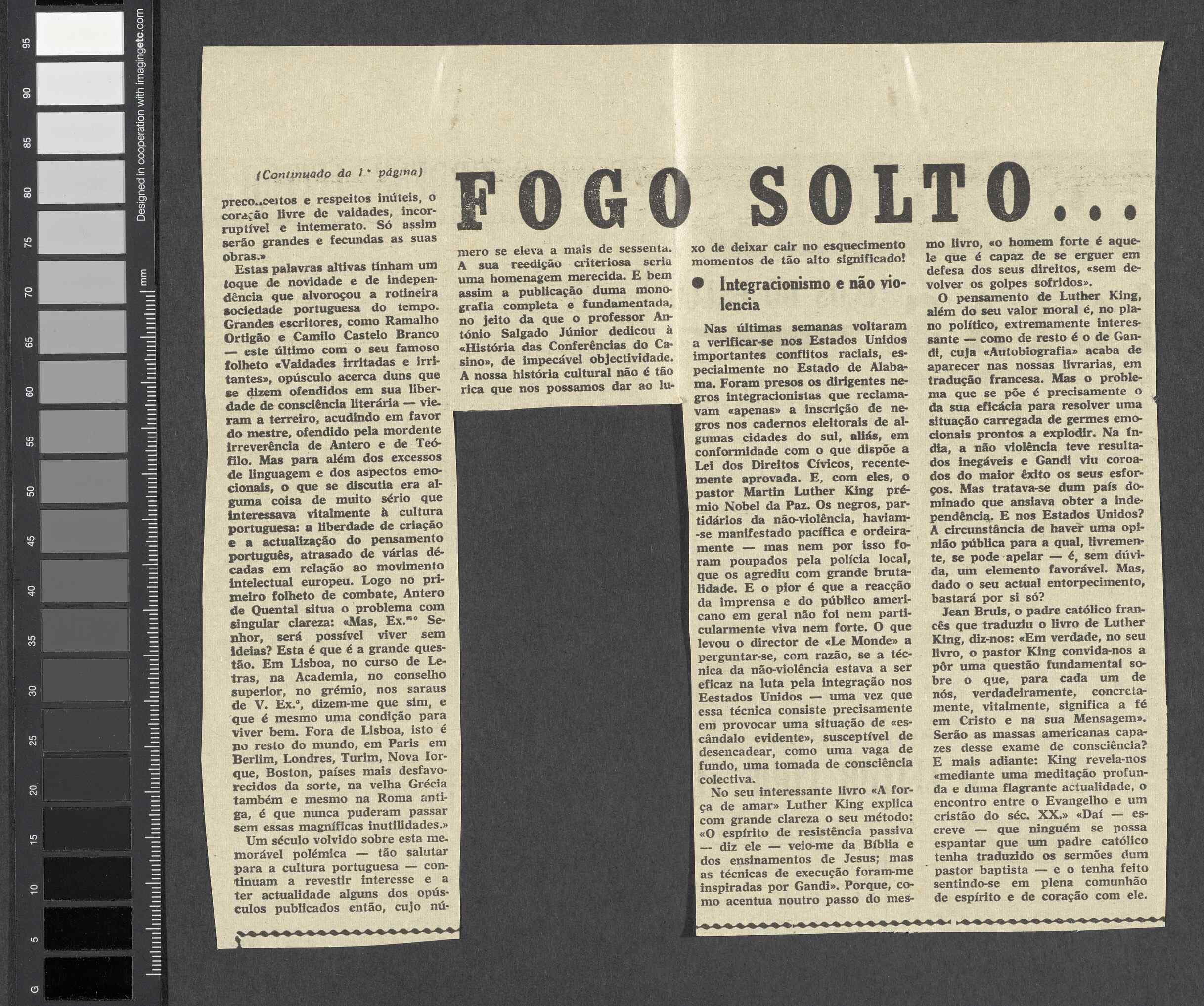 02263.016.014- pag.2