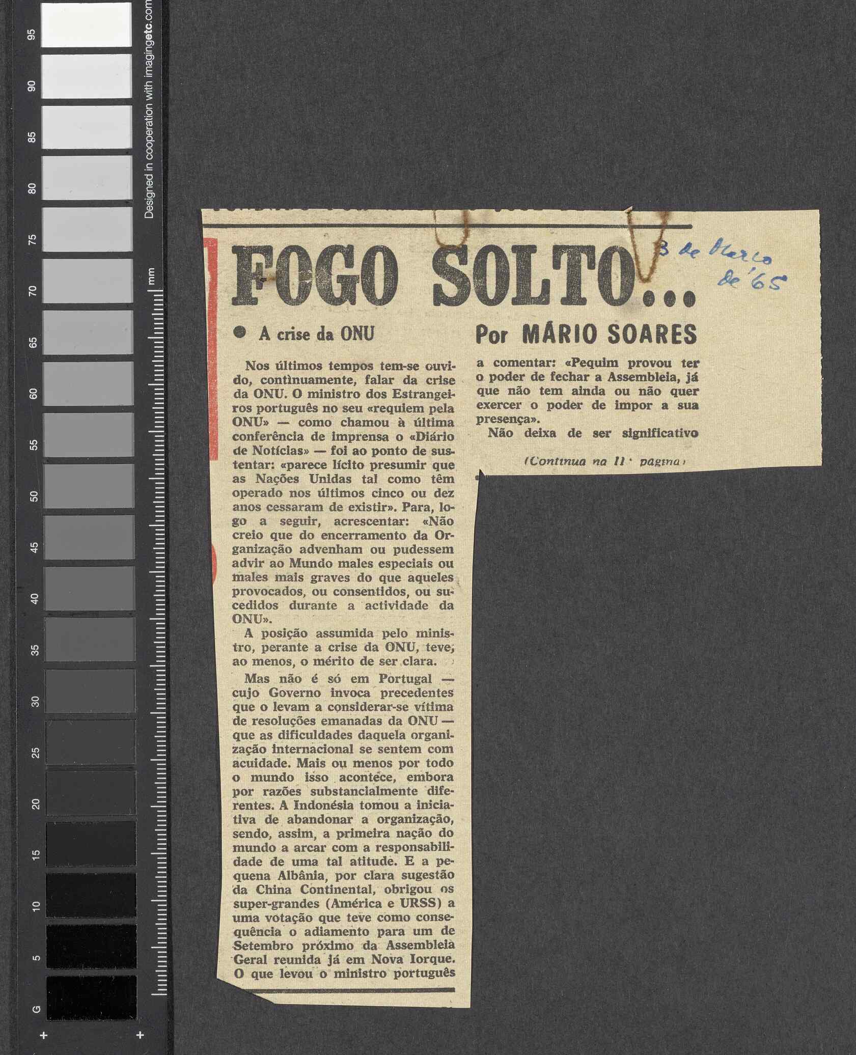 02263.016.015- pag.1