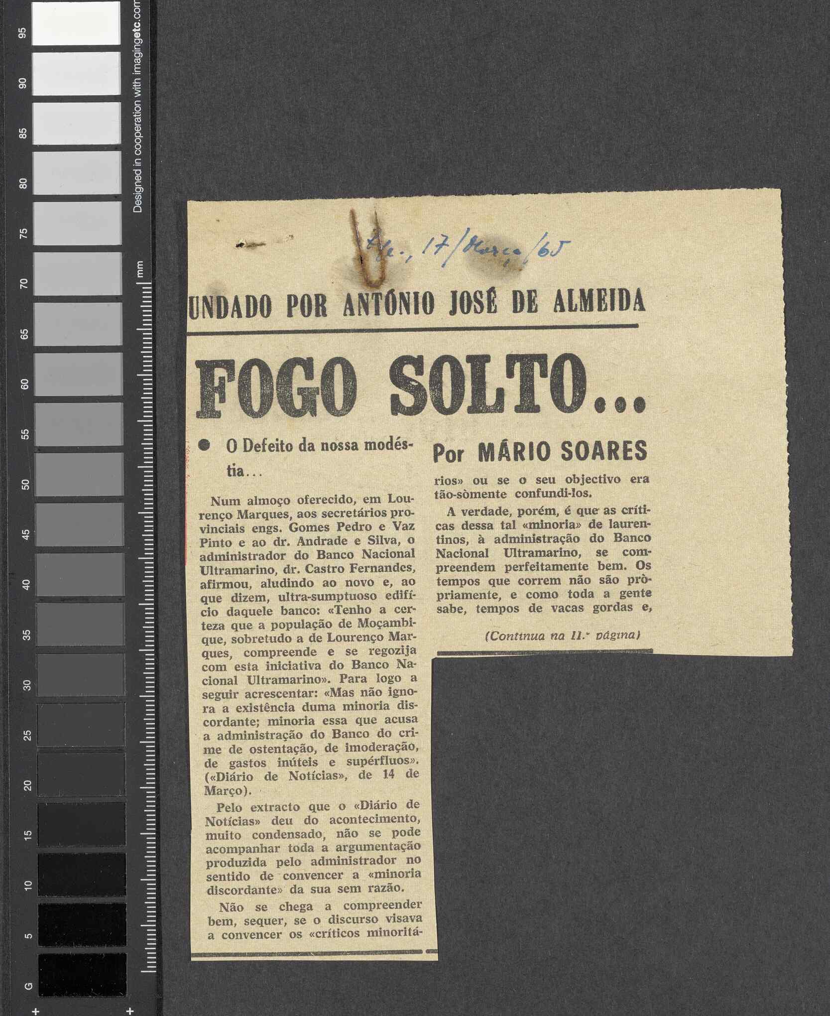 02263.016.016- pag.1