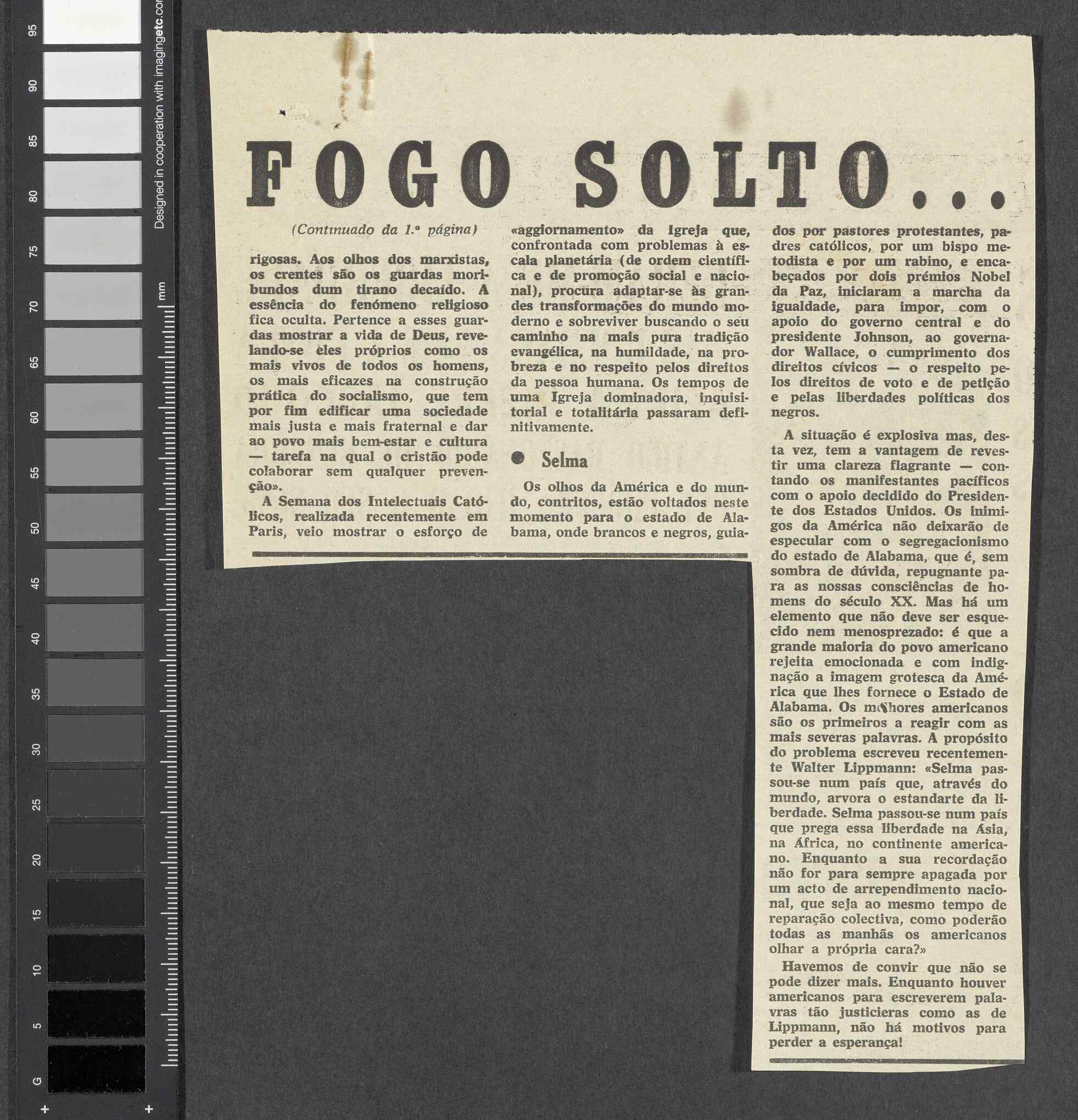 02263.016.017- pag.2