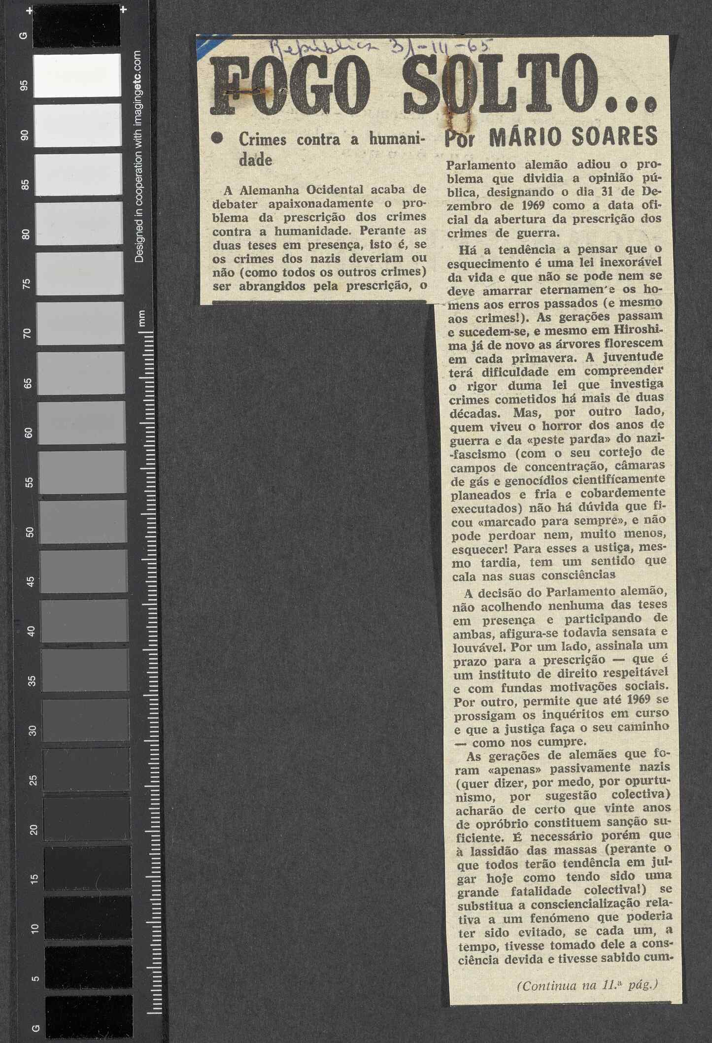 02263.016.018- pag.1