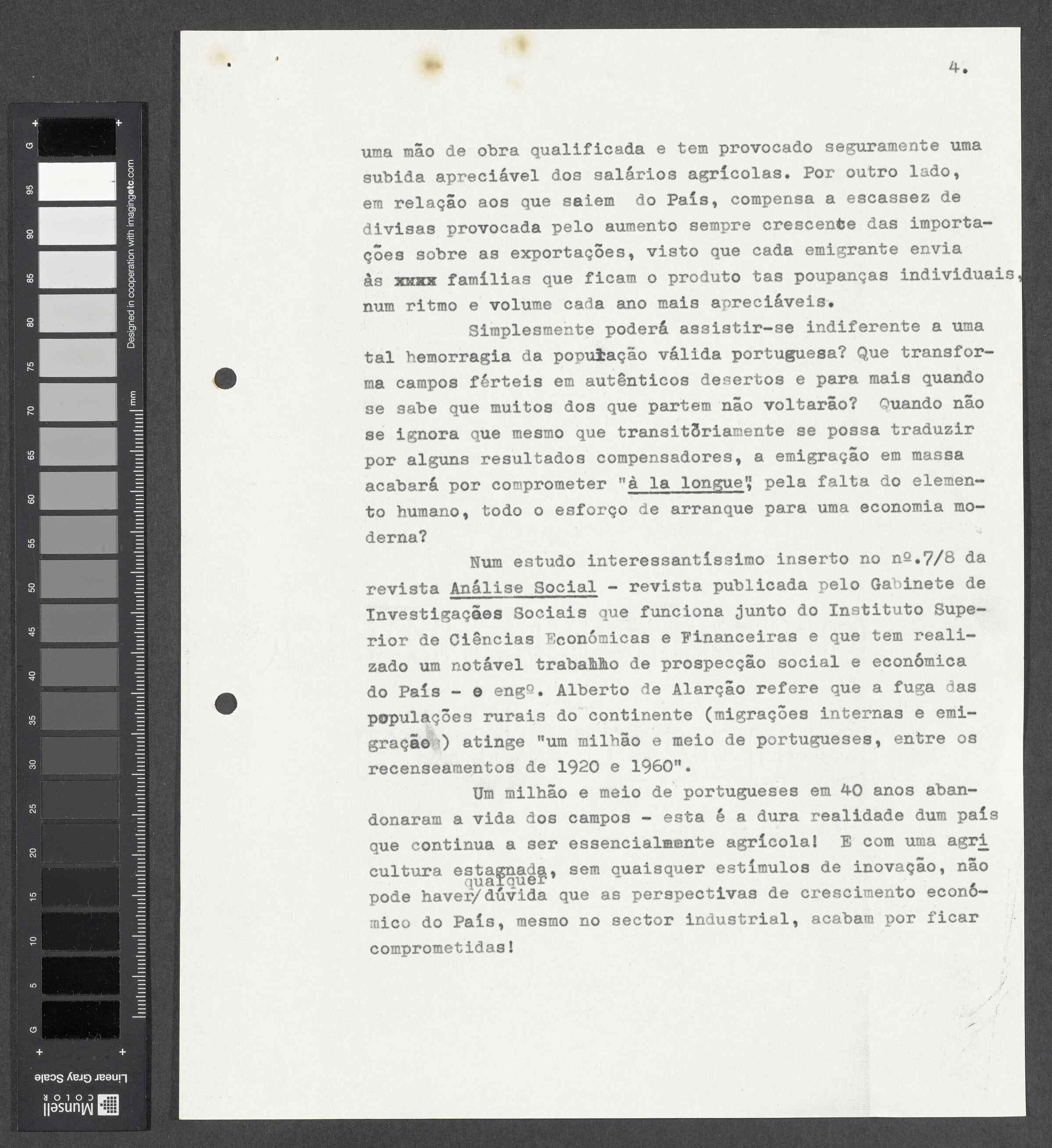 02263.016.020- pag.4