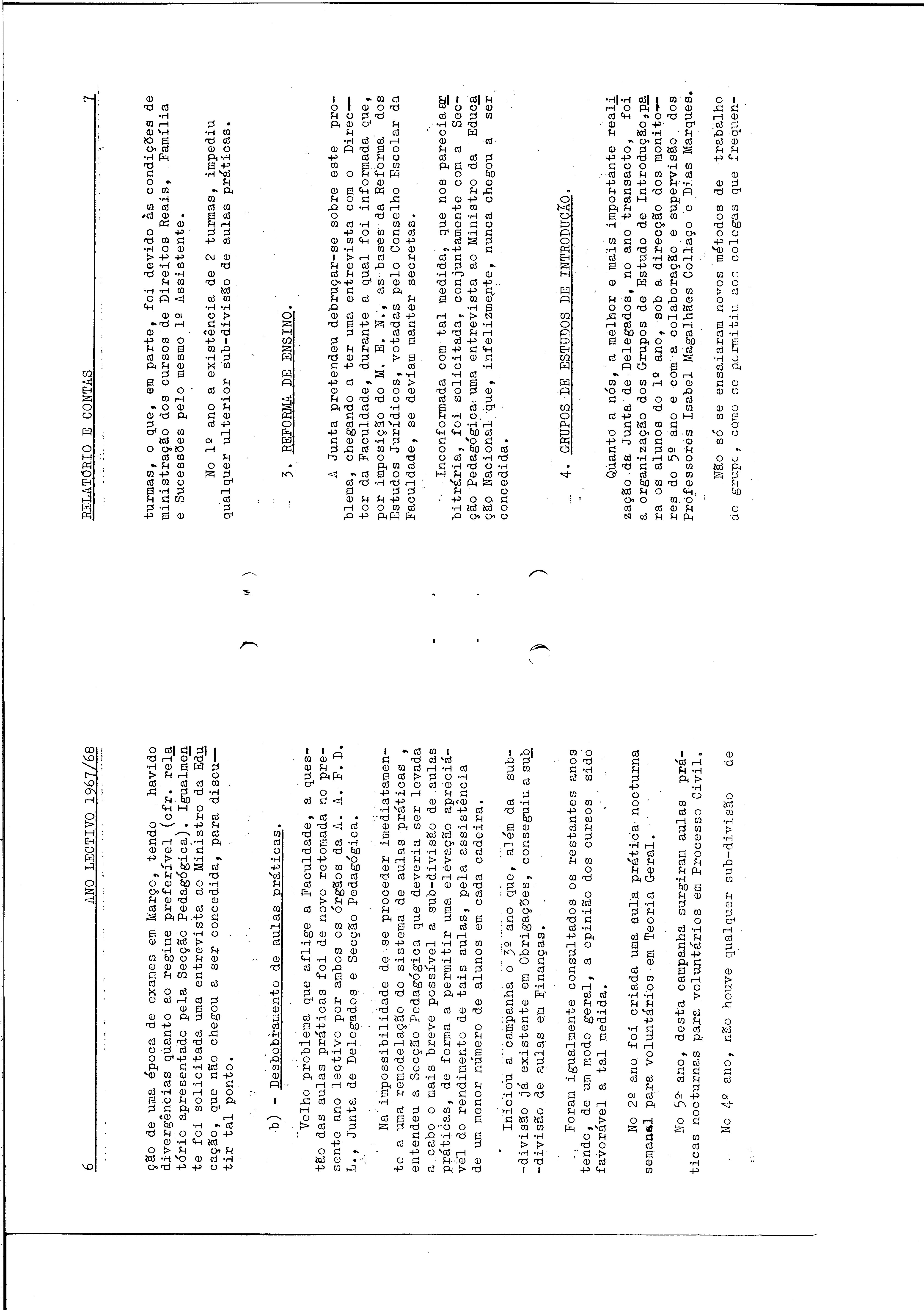 02265.001.011- pag.4