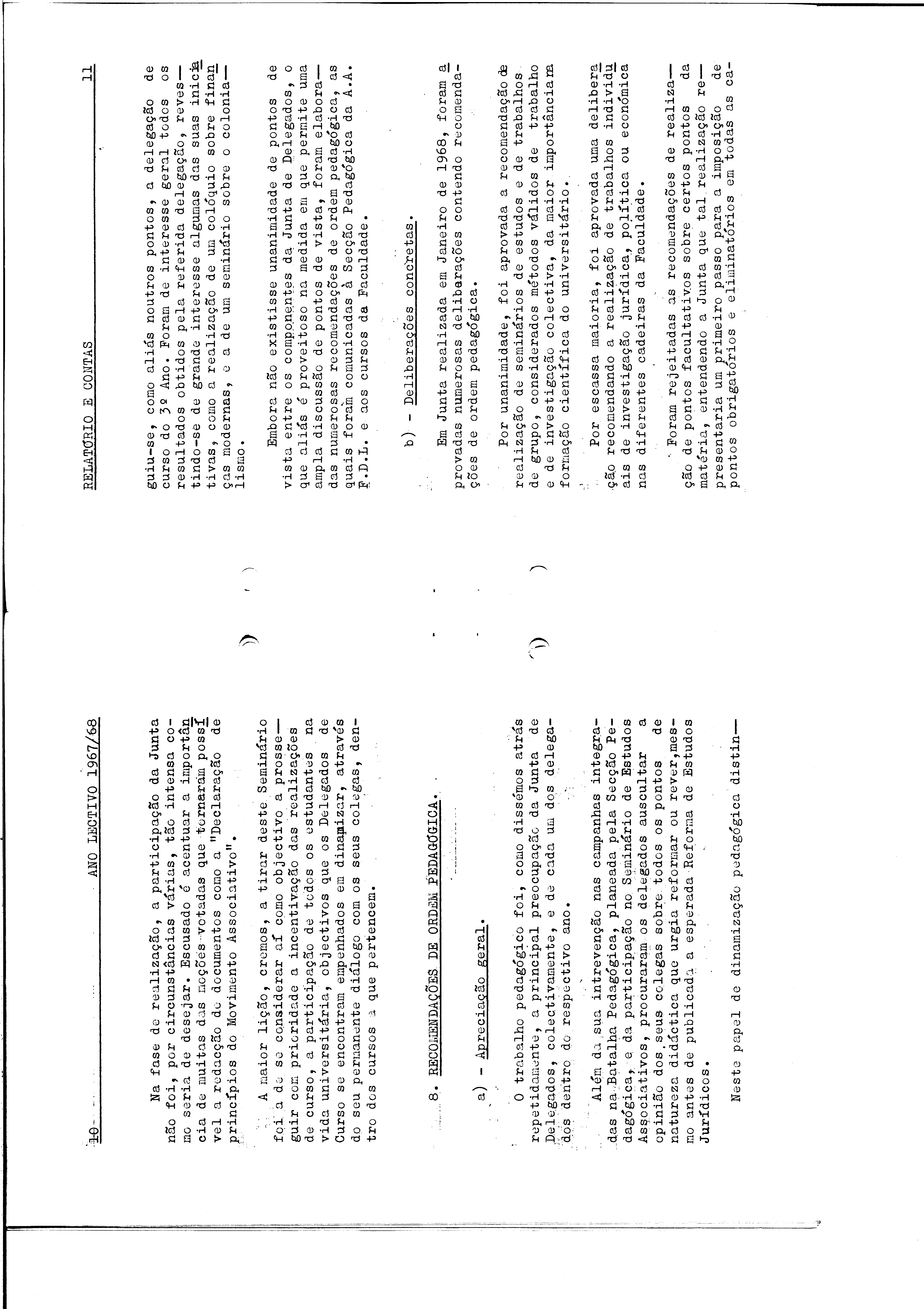 02265.001.011- pag.6