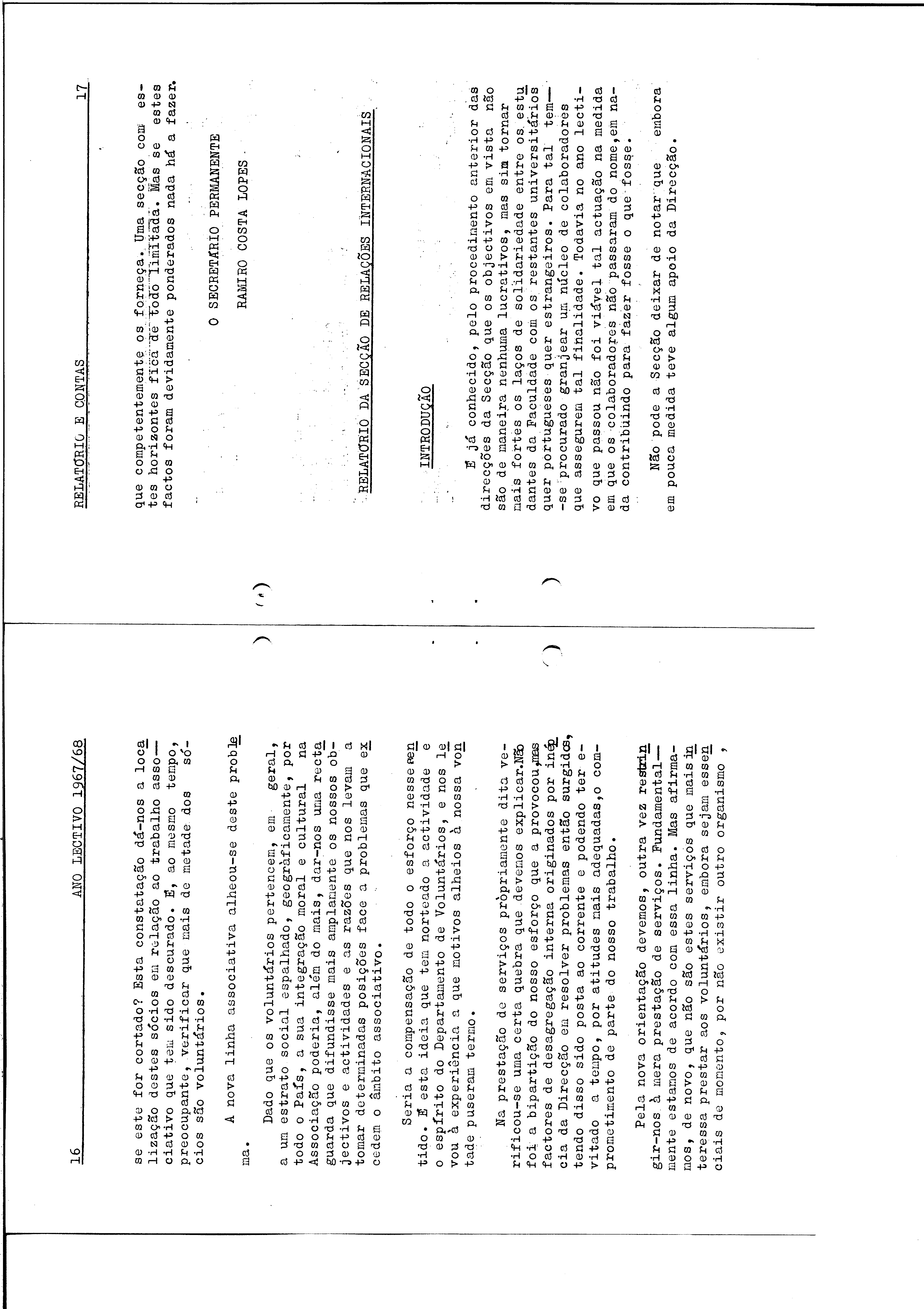 02265.001.011- pag.9