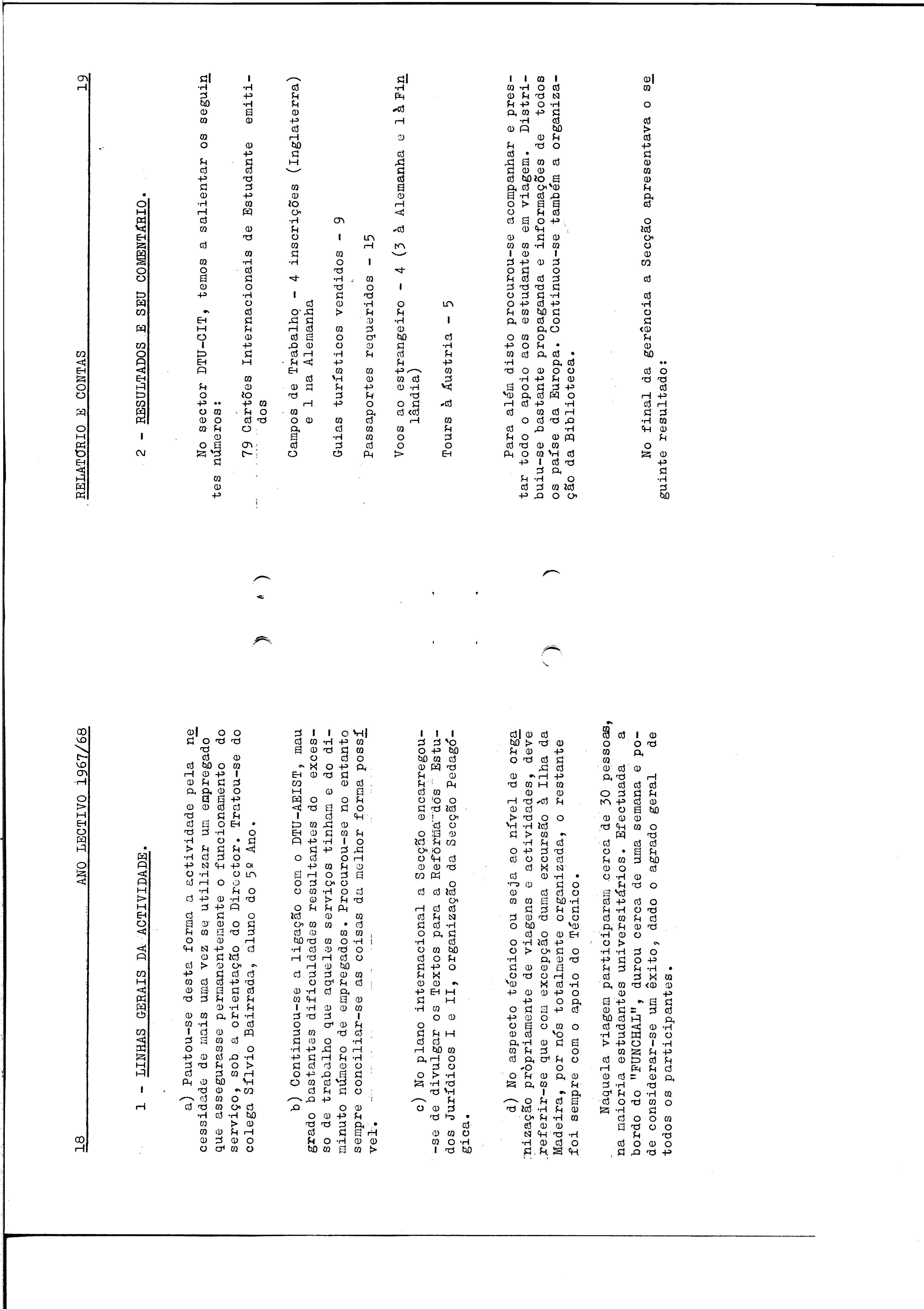 02265.001.011- pag.10