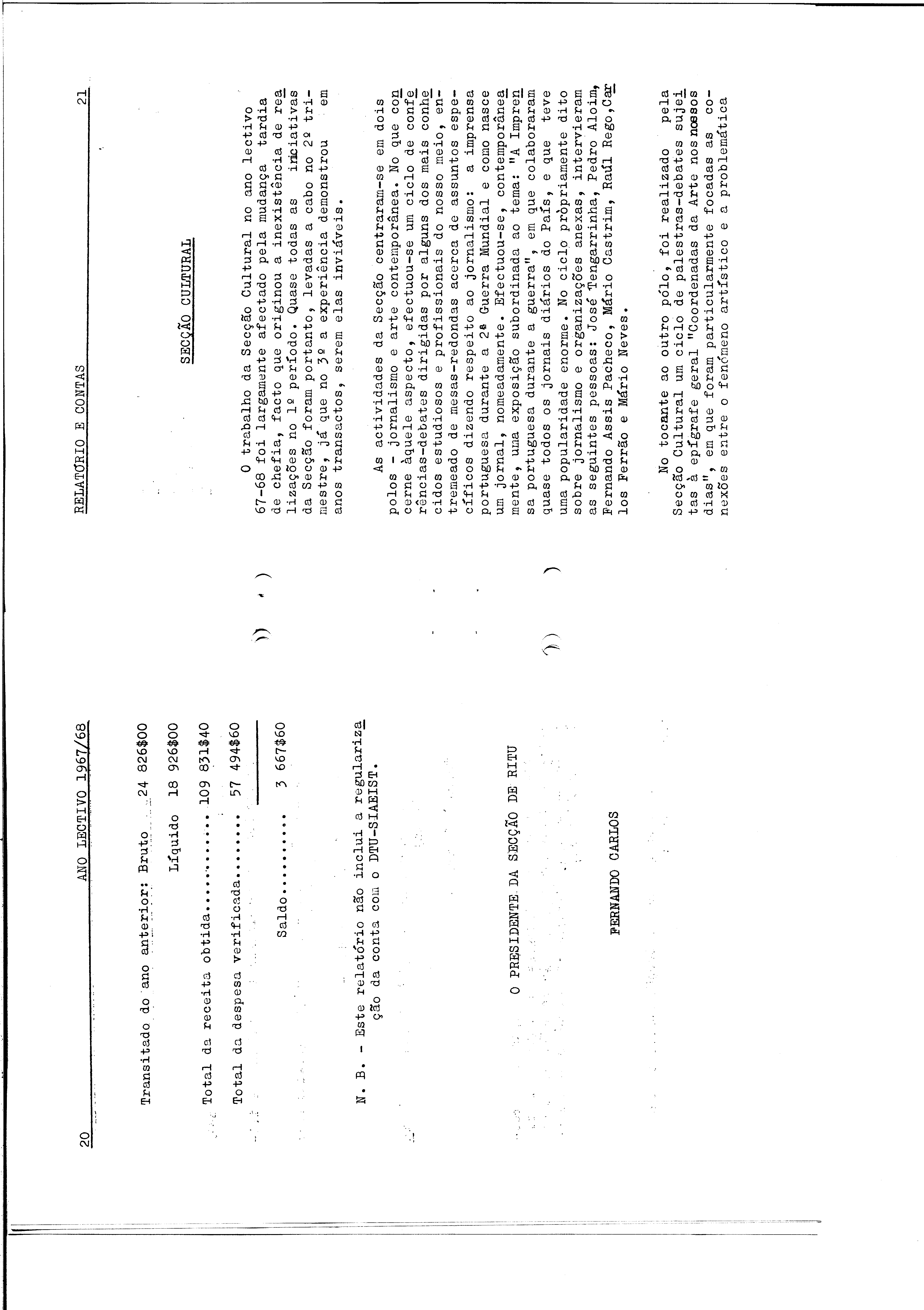 02265.001.011- pag.11