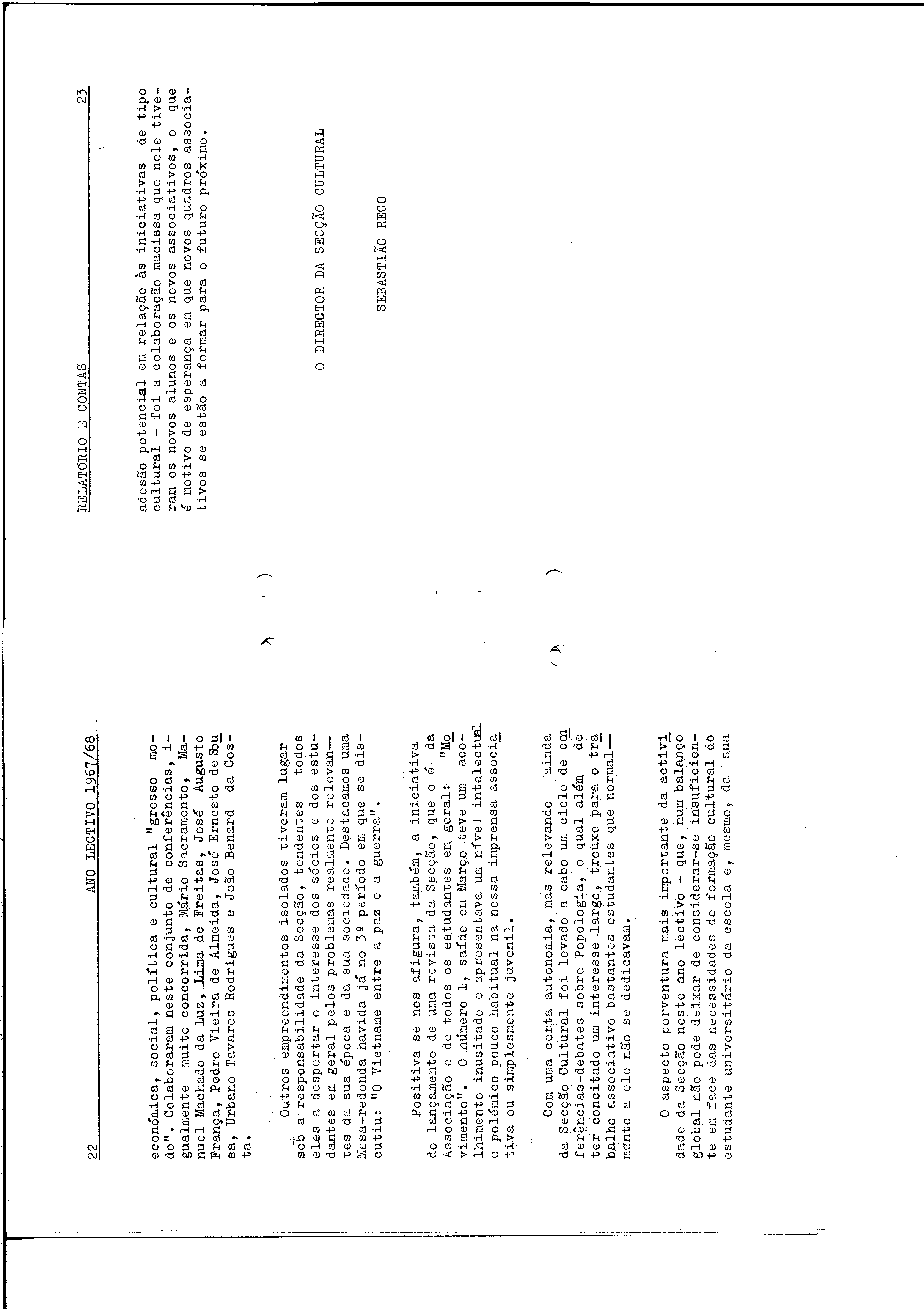 02265.001.011- pag.12