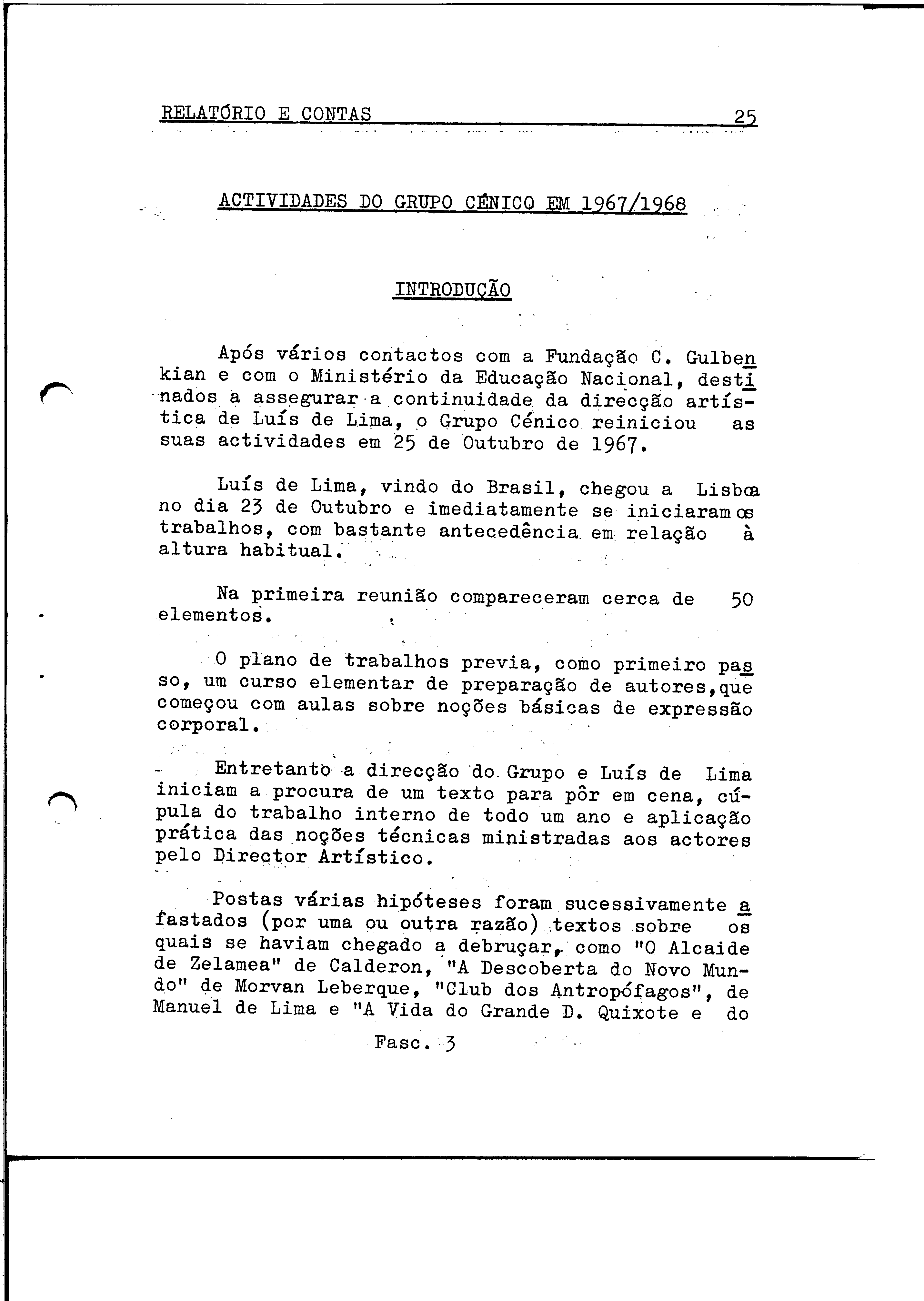 02265.001.011- pag.13