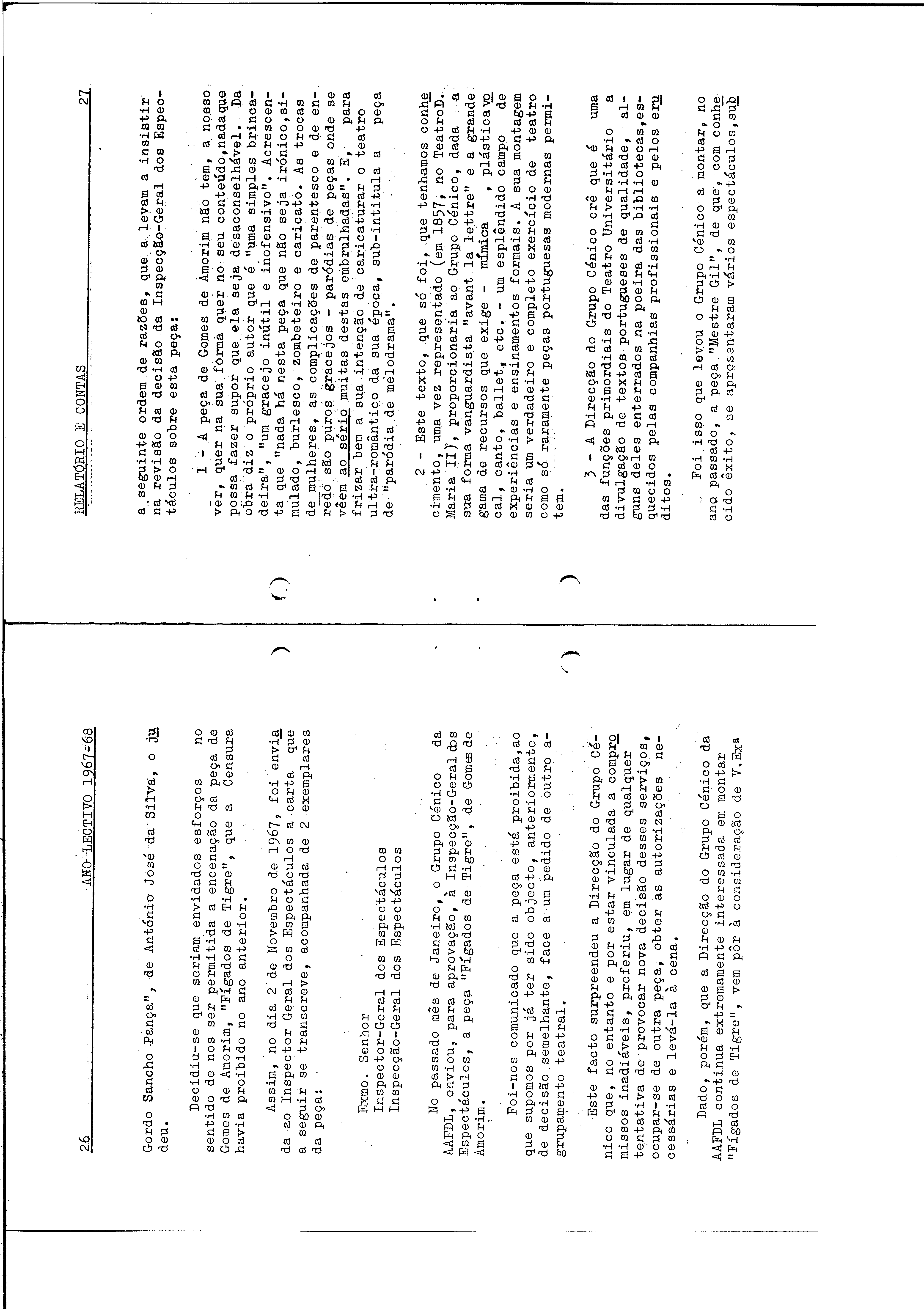 02265.001.011- pag.14