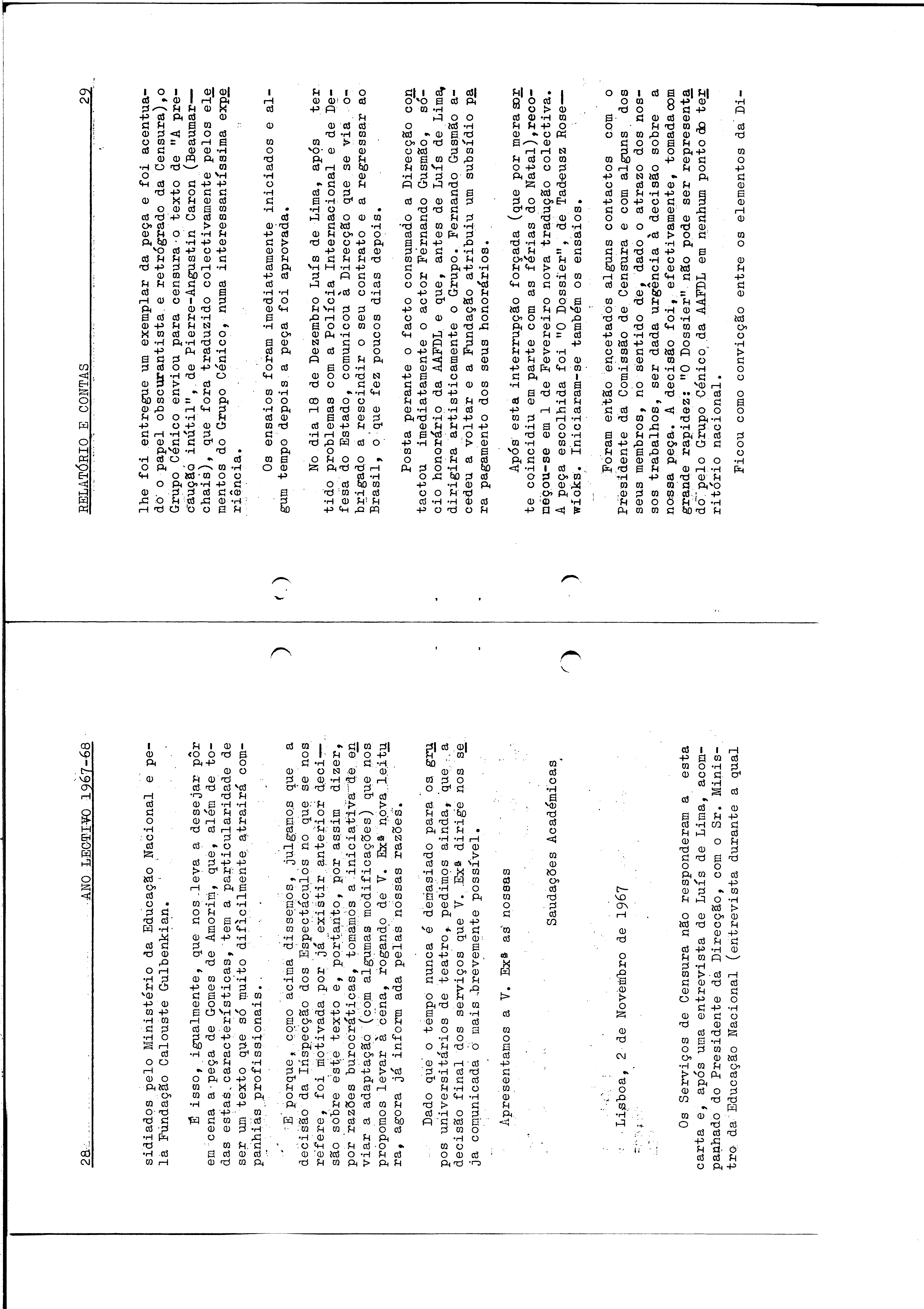 02265.001.011- pag.15