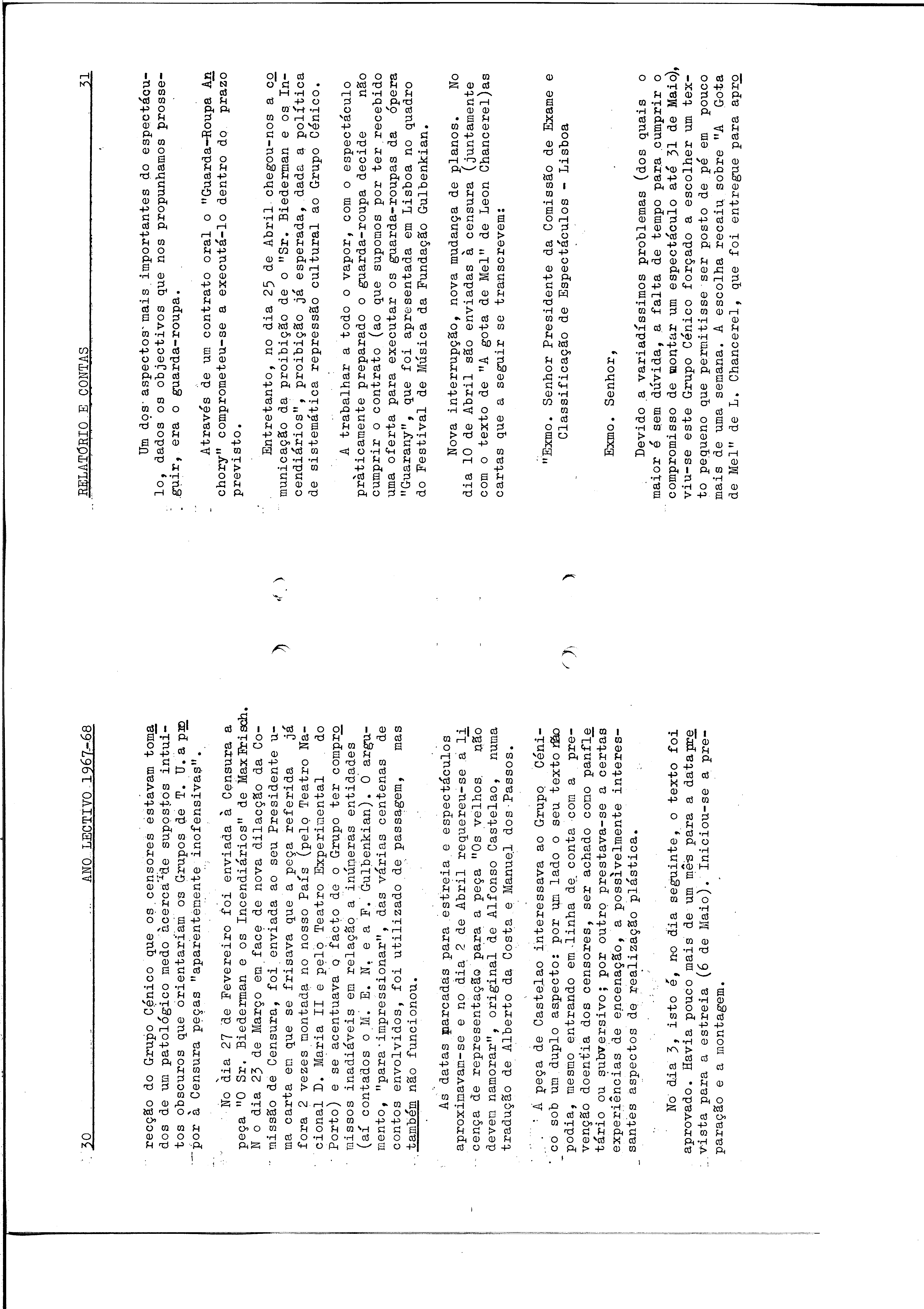 02265.001.011- pag.16