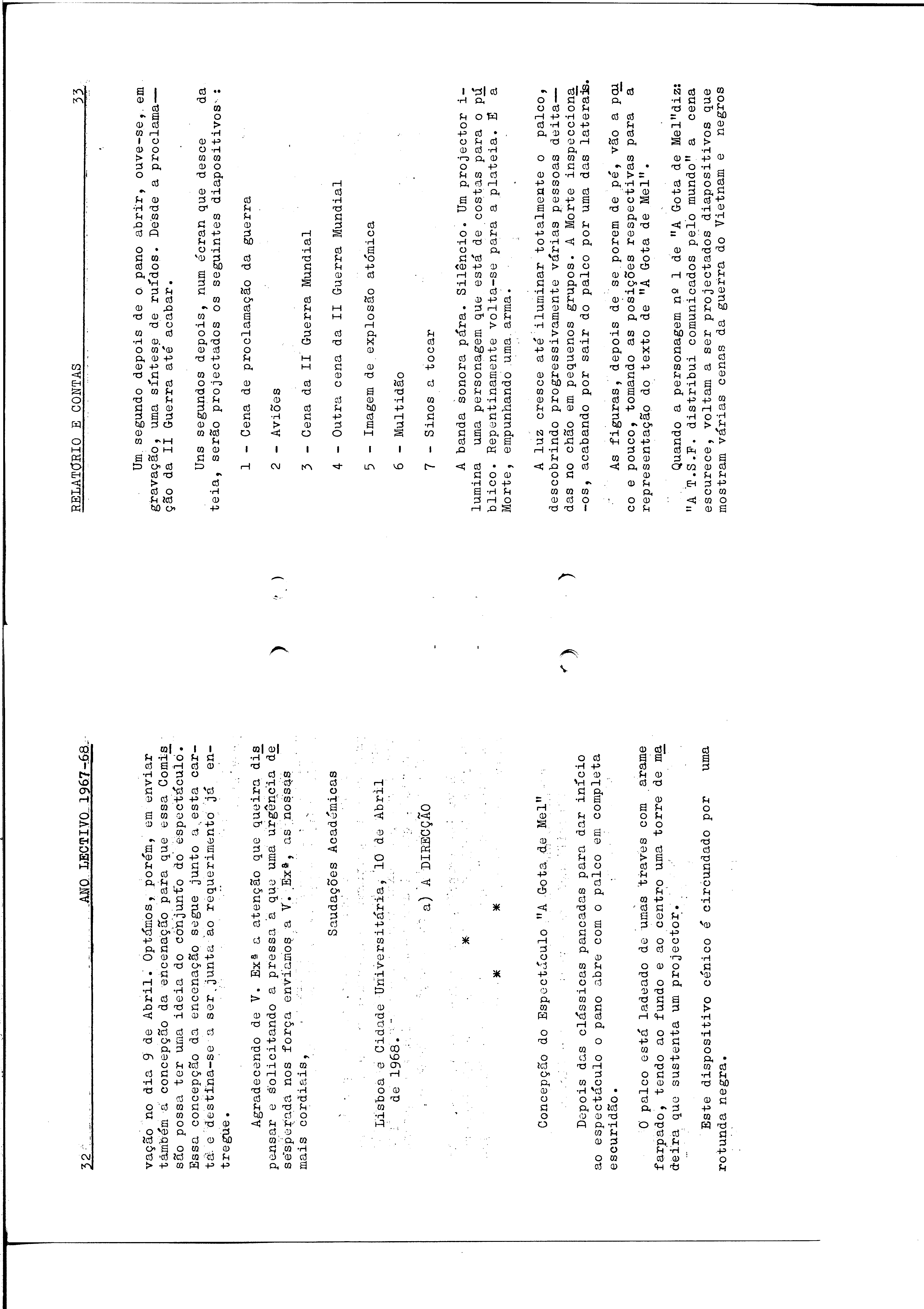 02265.001.011- pag.17