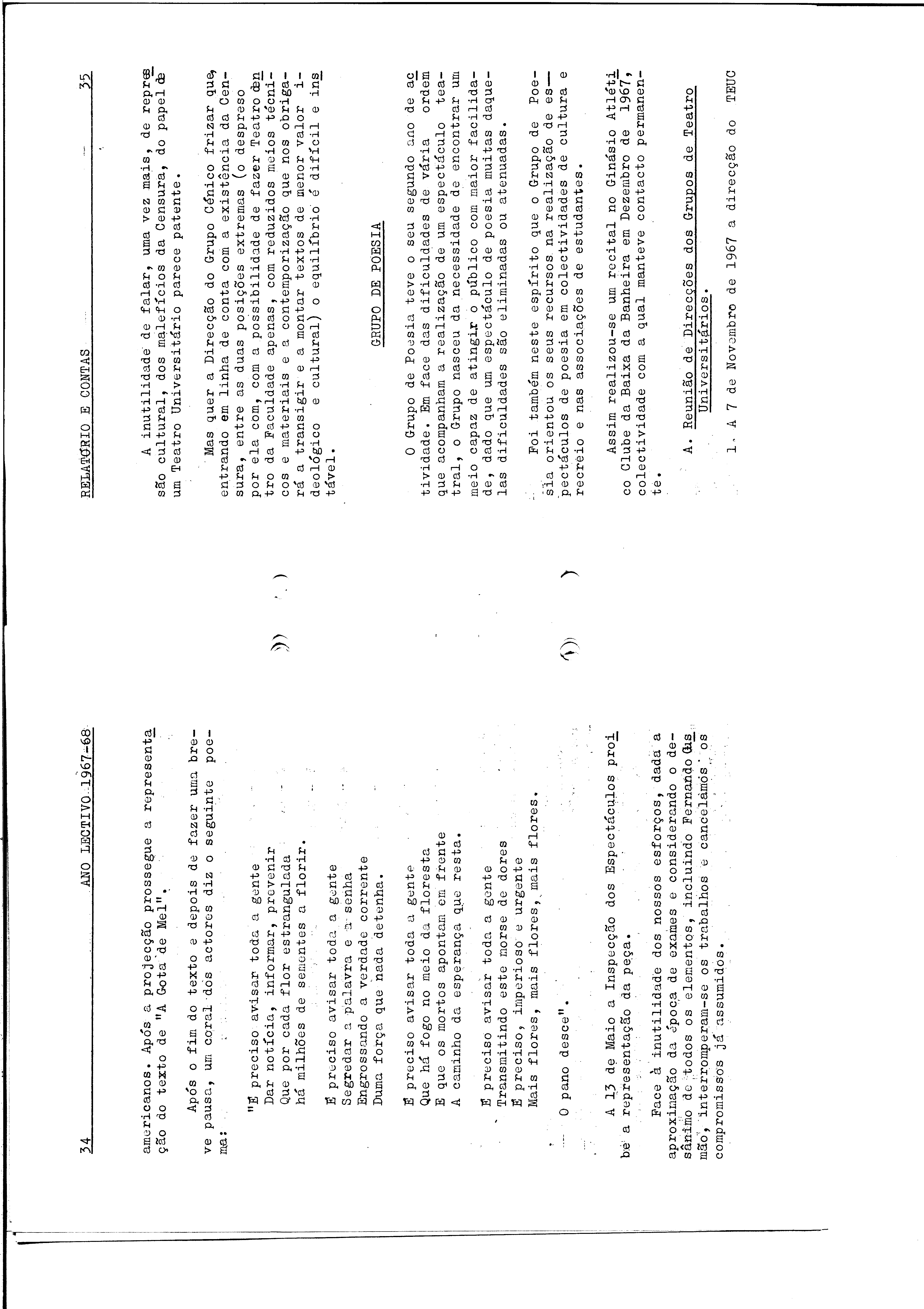 02265.001.011- pag.18