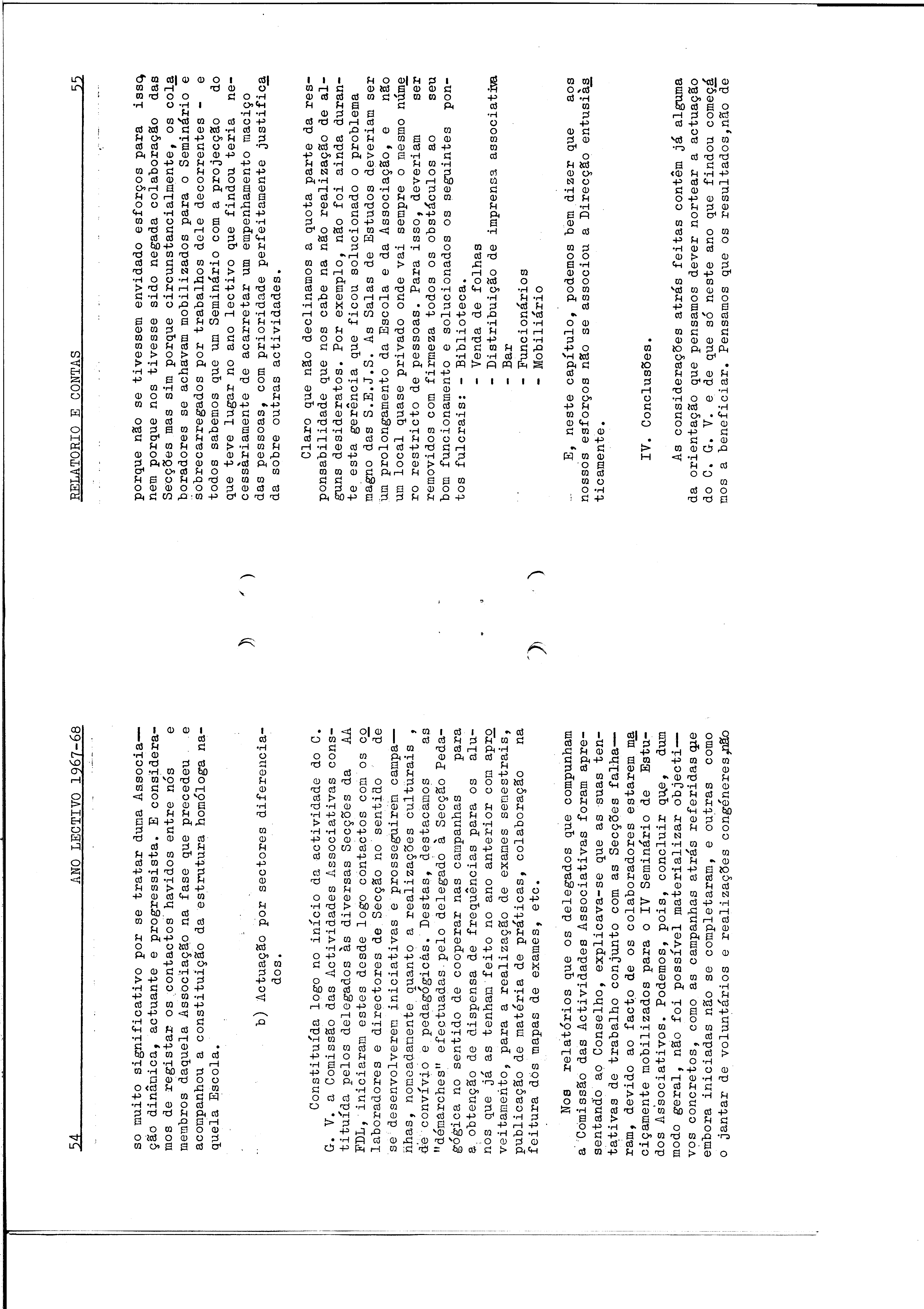 02265.001.011- pag.28