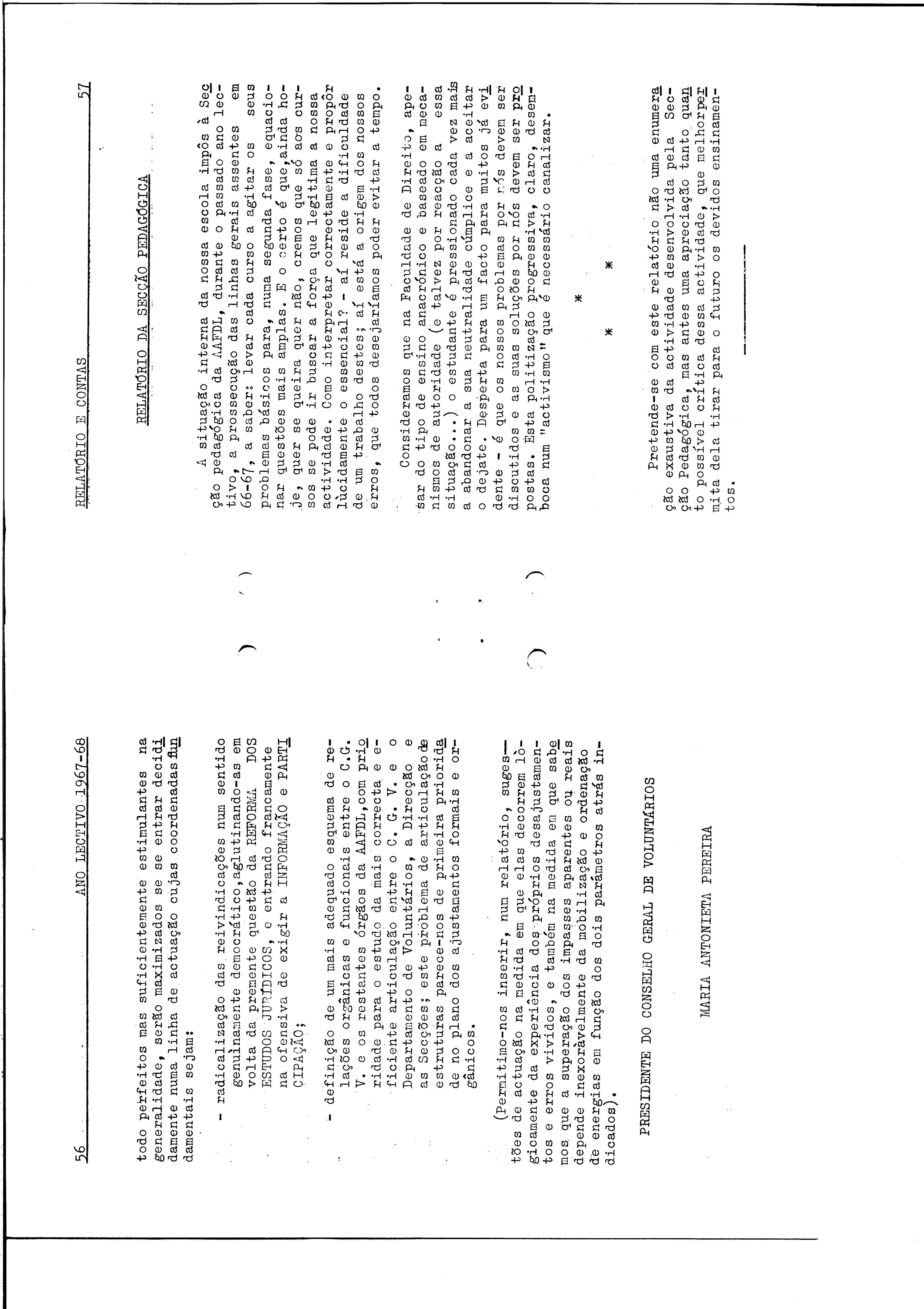 02265.001.011- pag.29