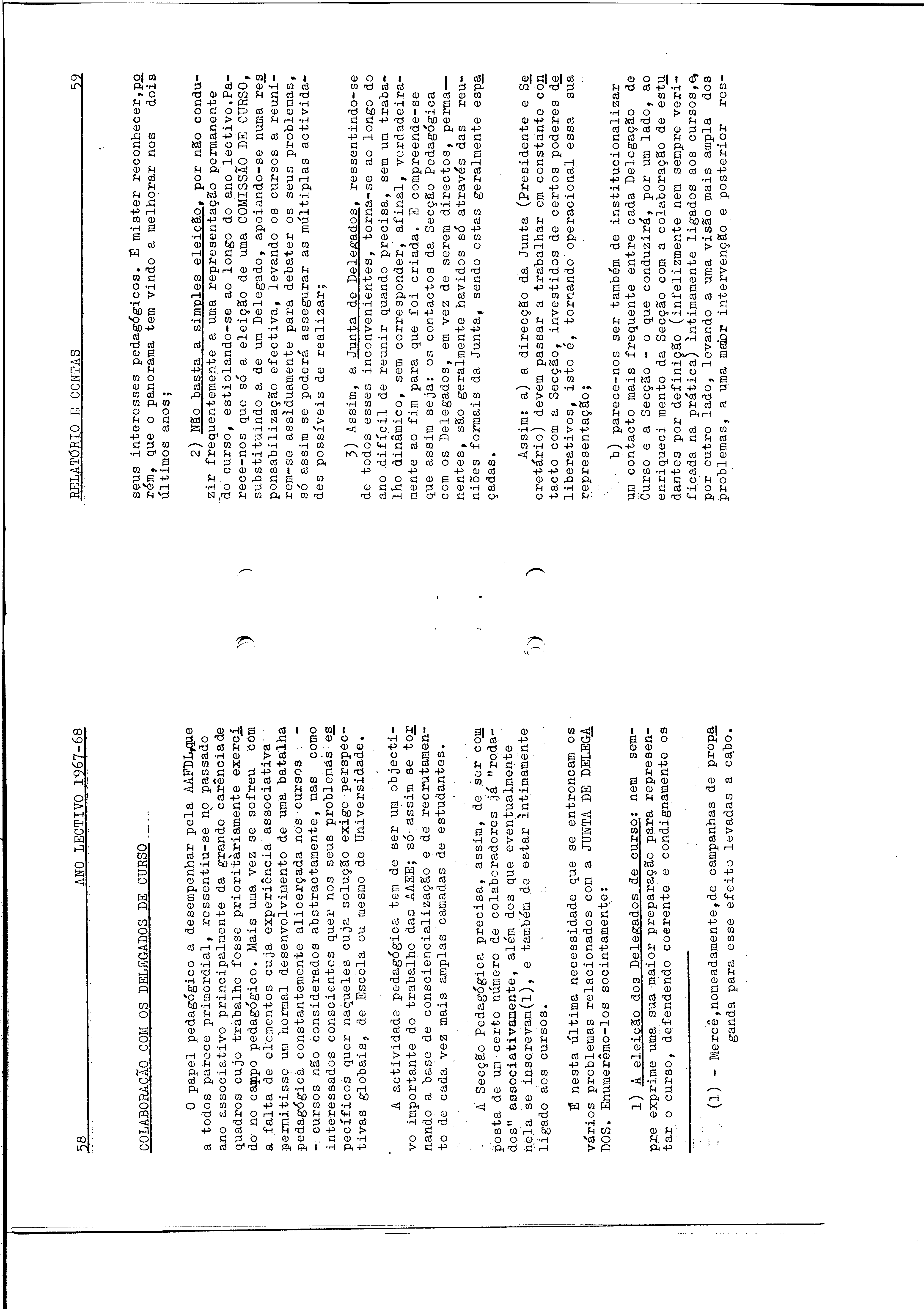 02265.001.011- pag.30