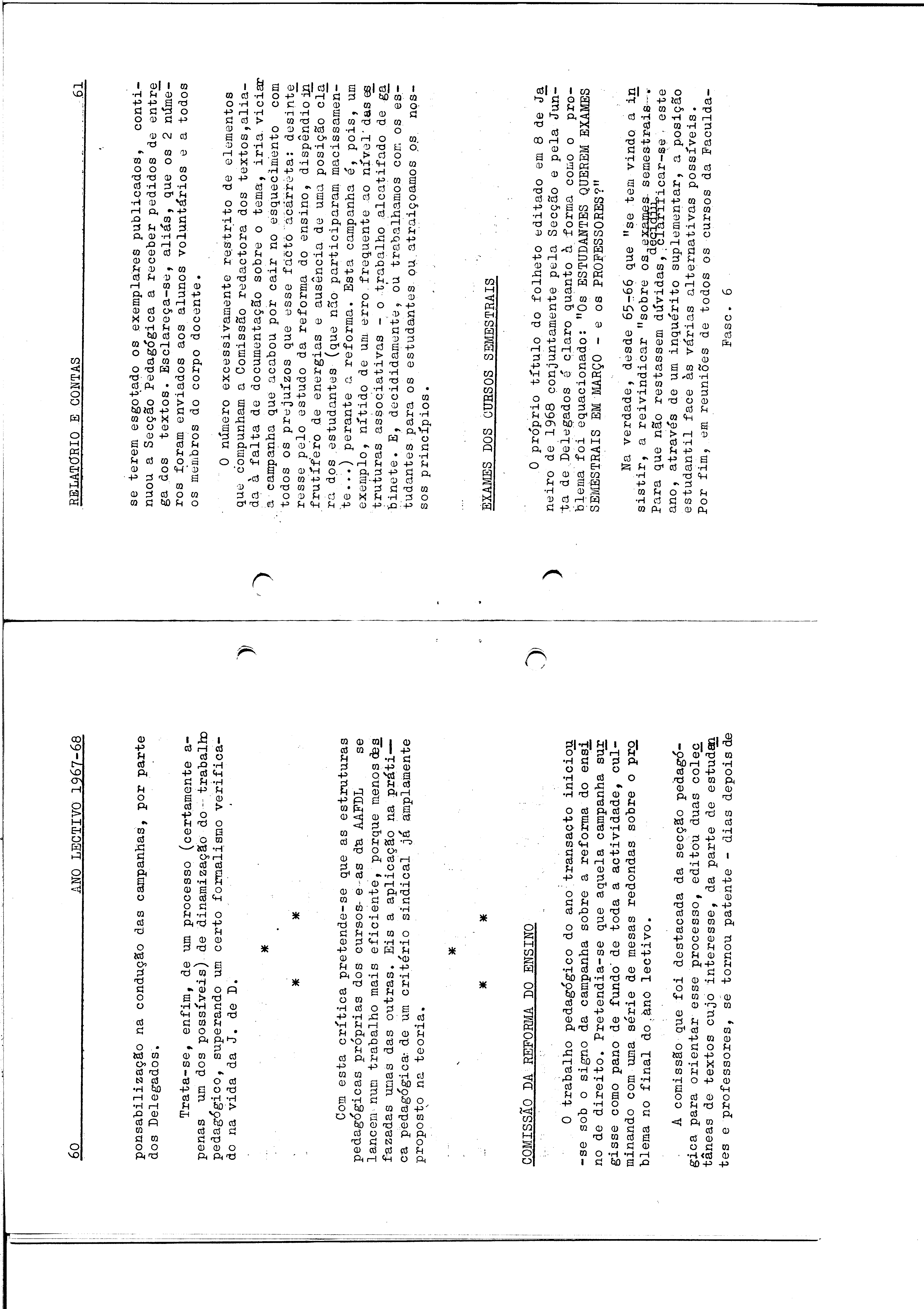 02265.001.011- pag.31