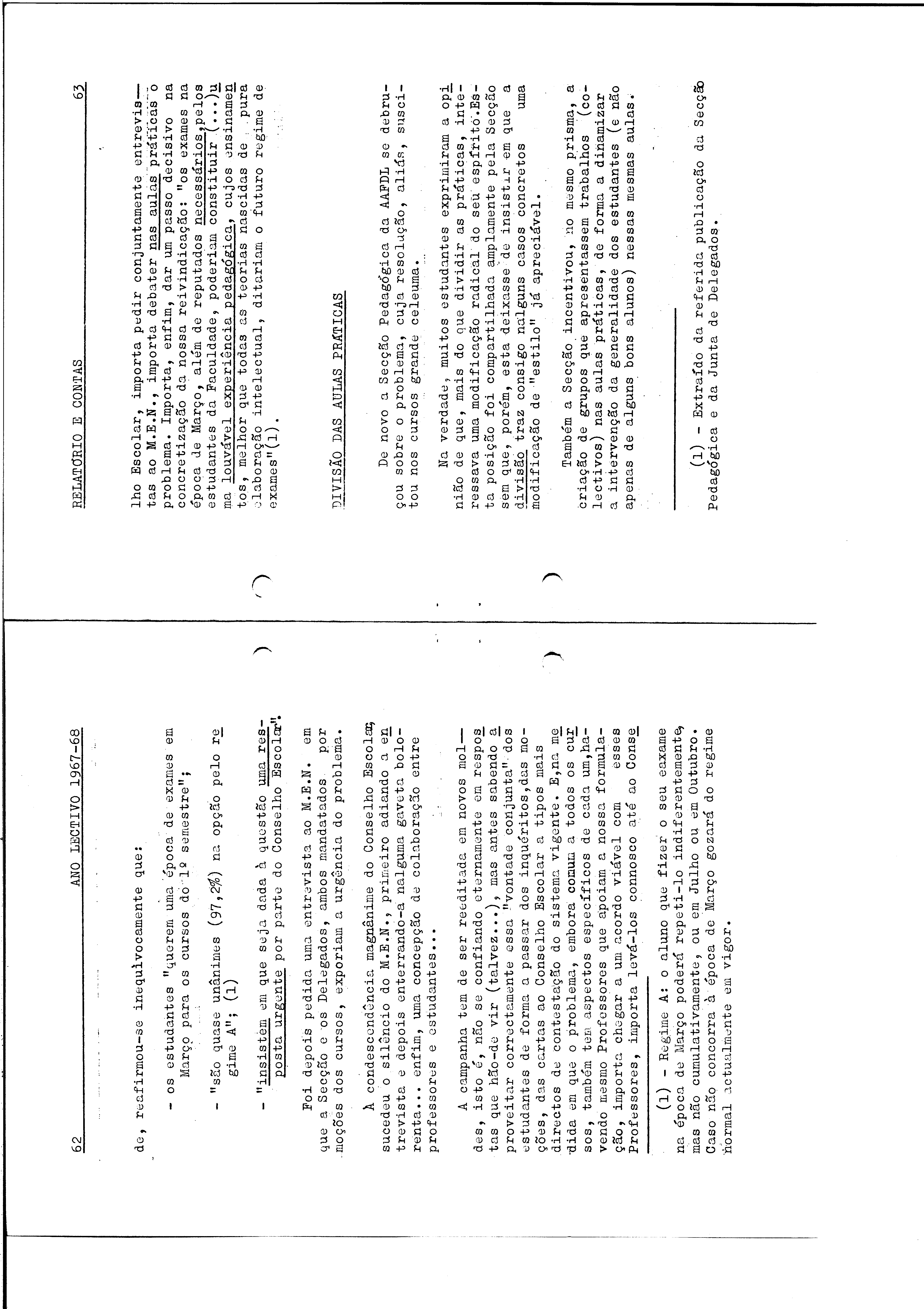 02265.001.011- pag.32