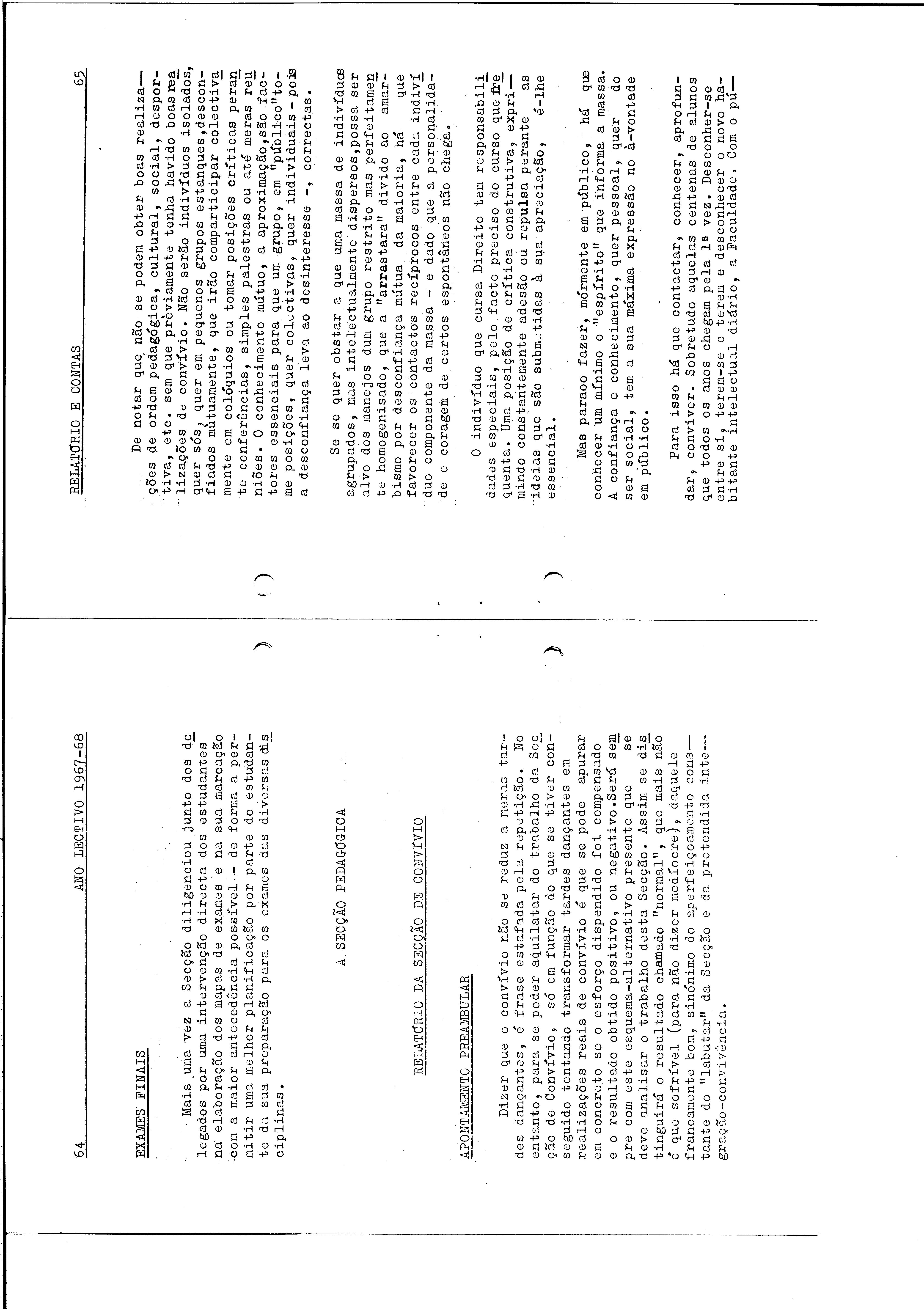 02265.001.011- pag.33