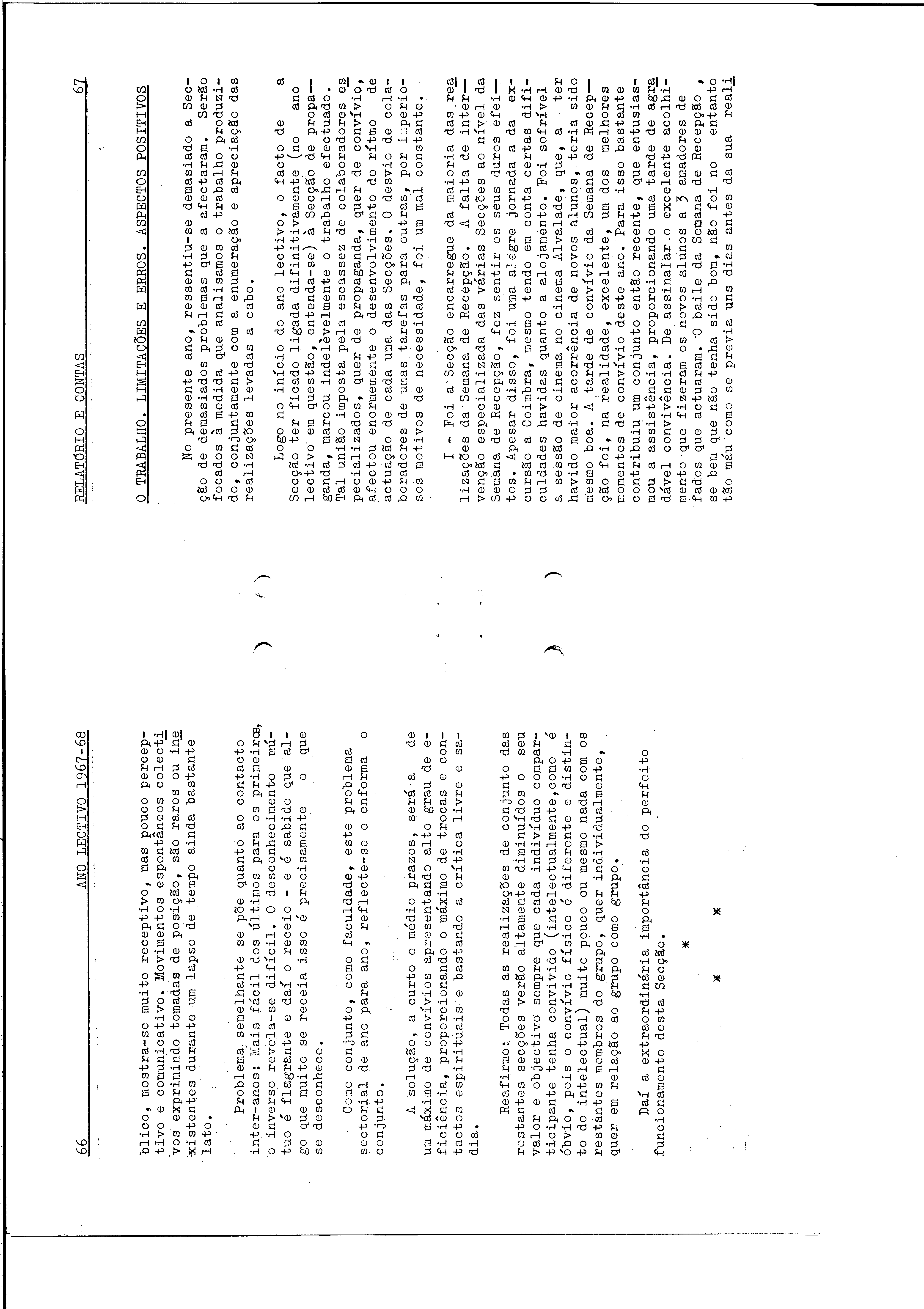 02265.001.011- pag.34