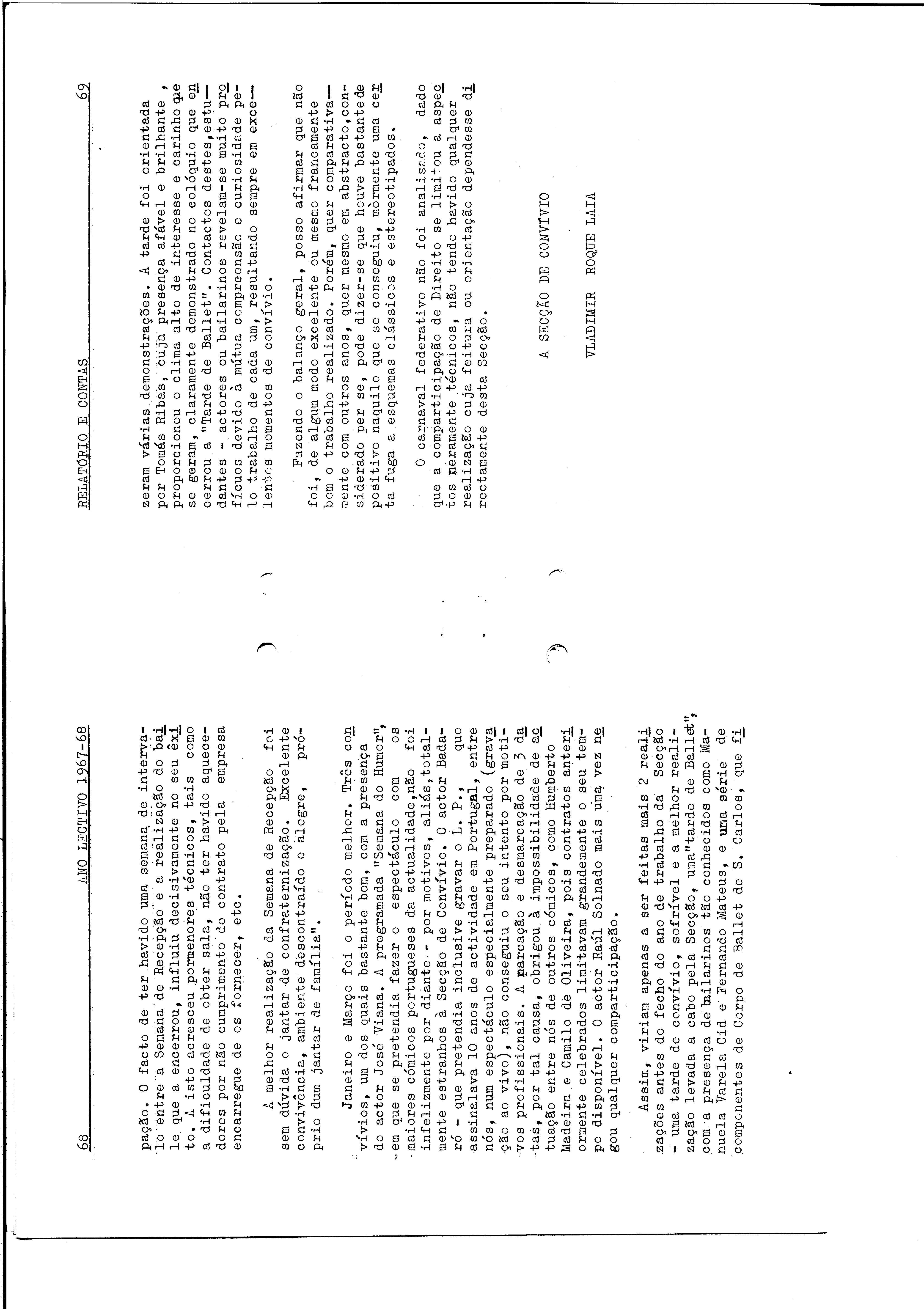 02265.001.011- pag.35