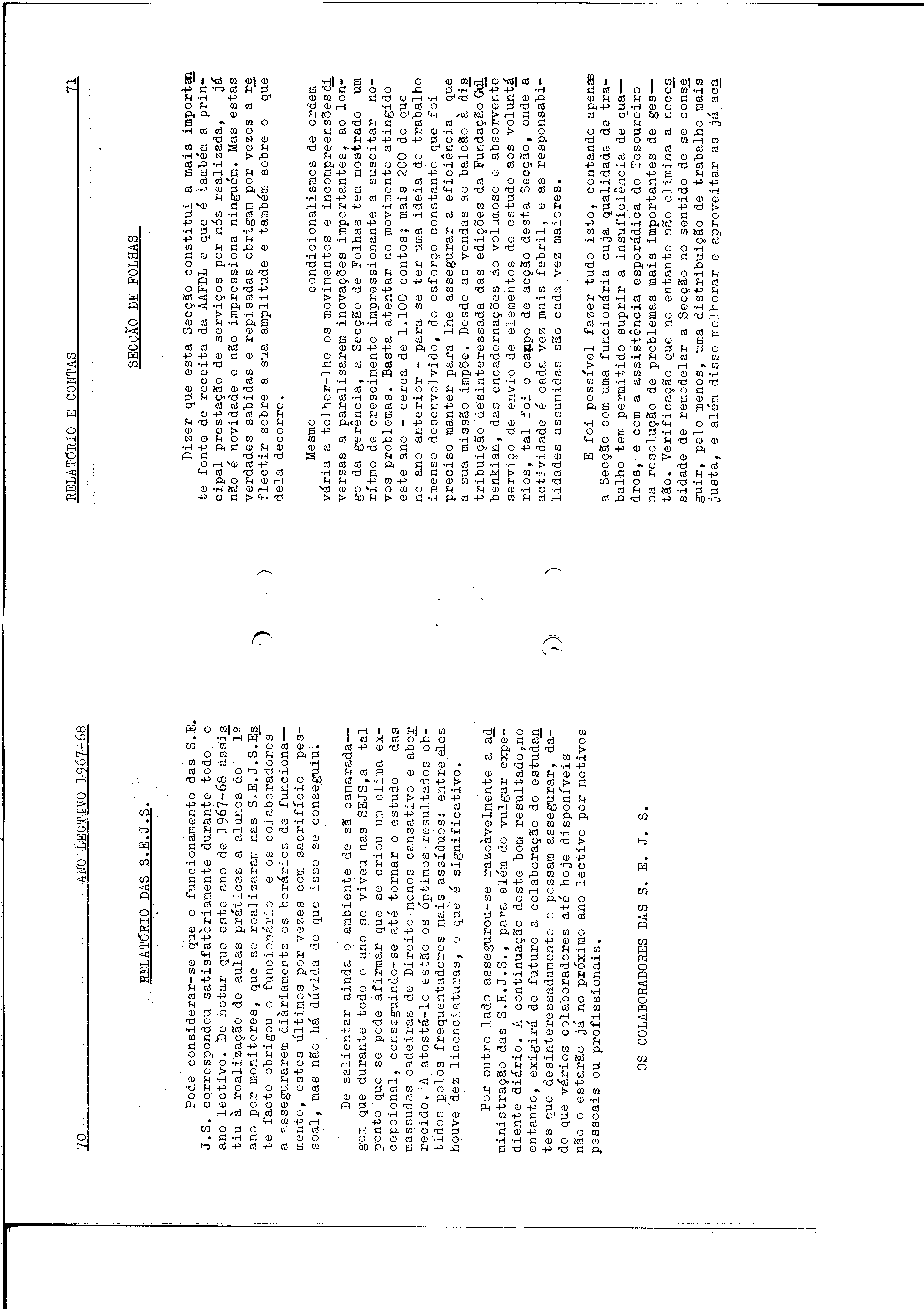 02265.001.011- pag.36