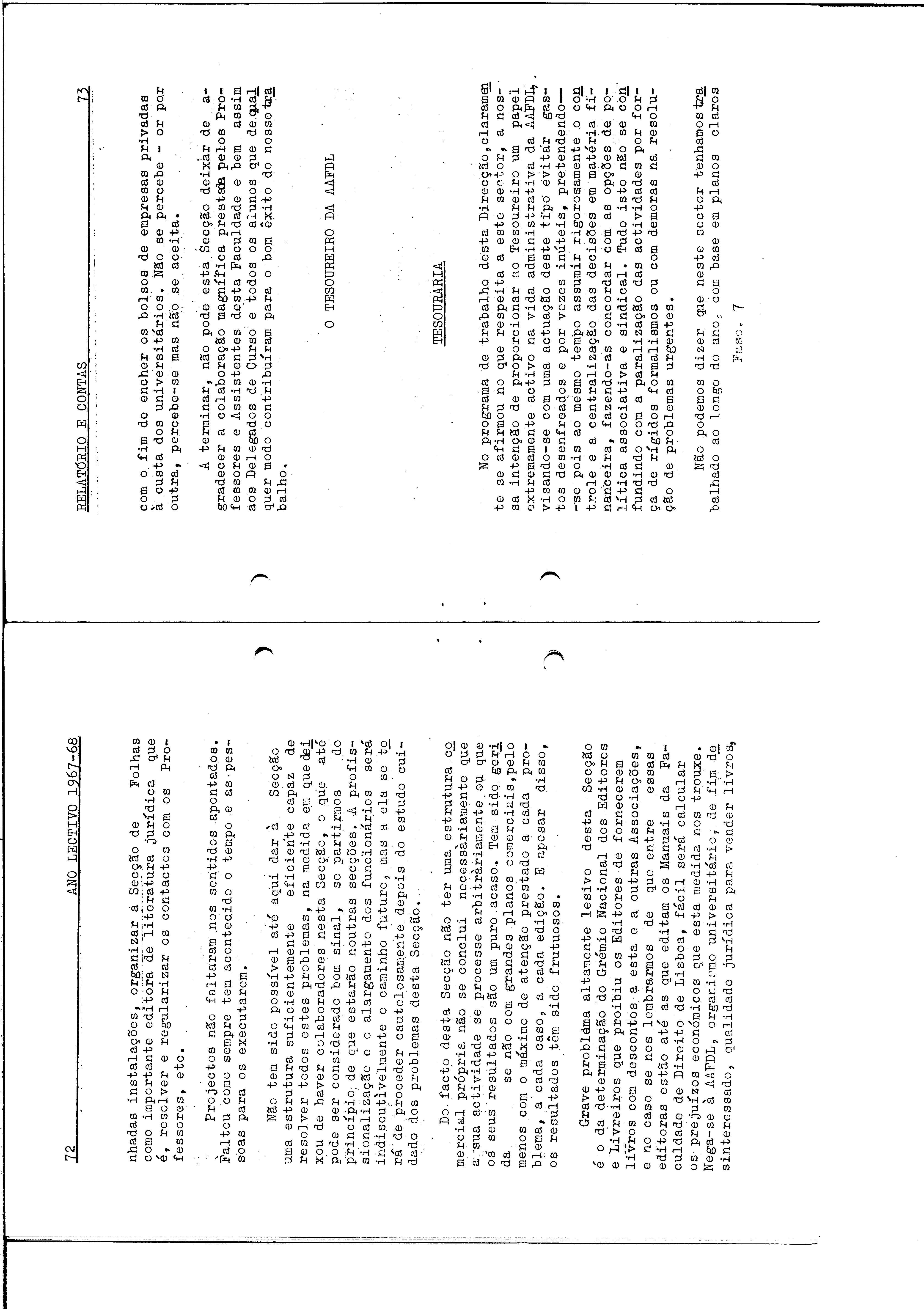 02265.001.011- pag.37