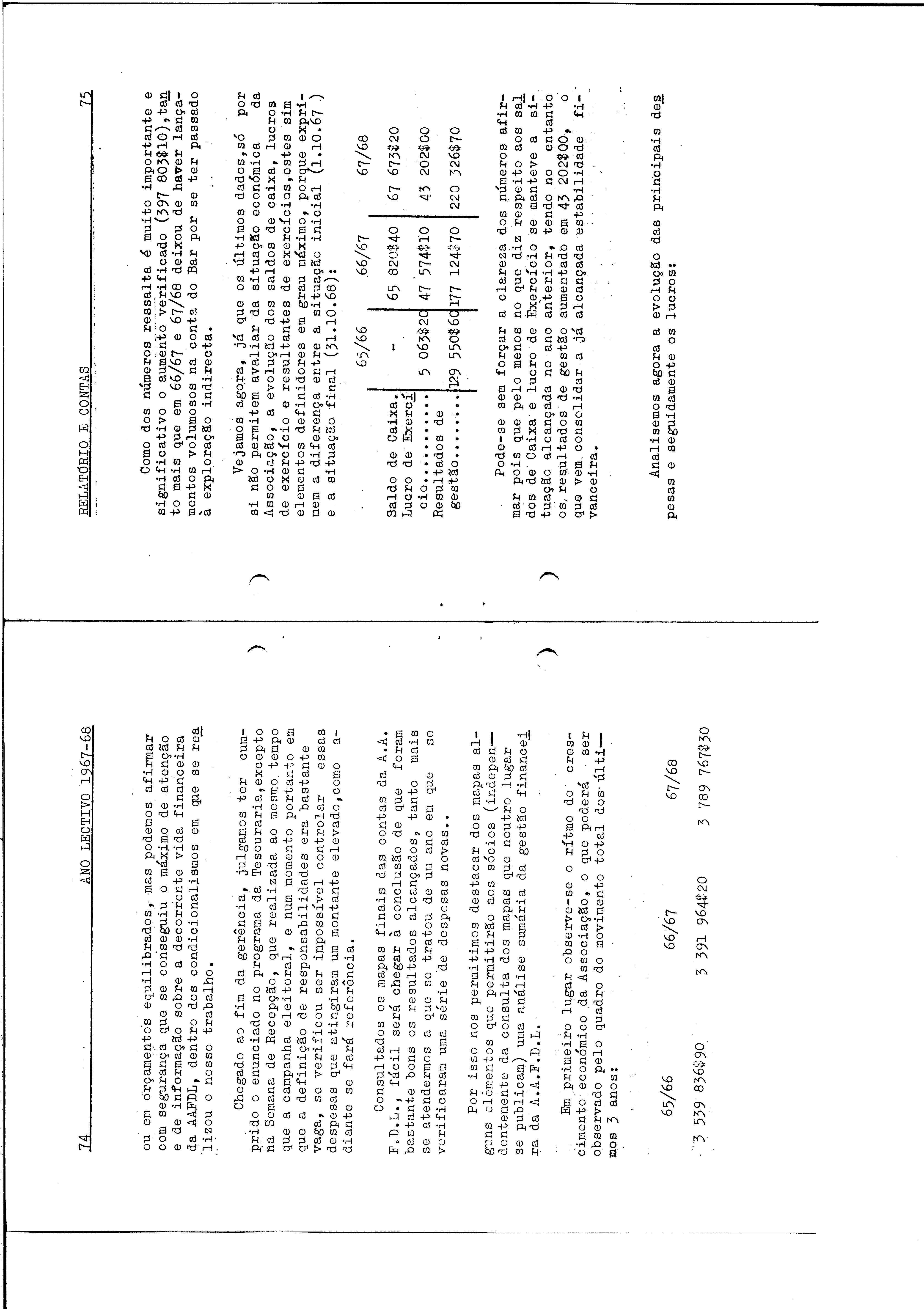 02265.001.011- pag.38