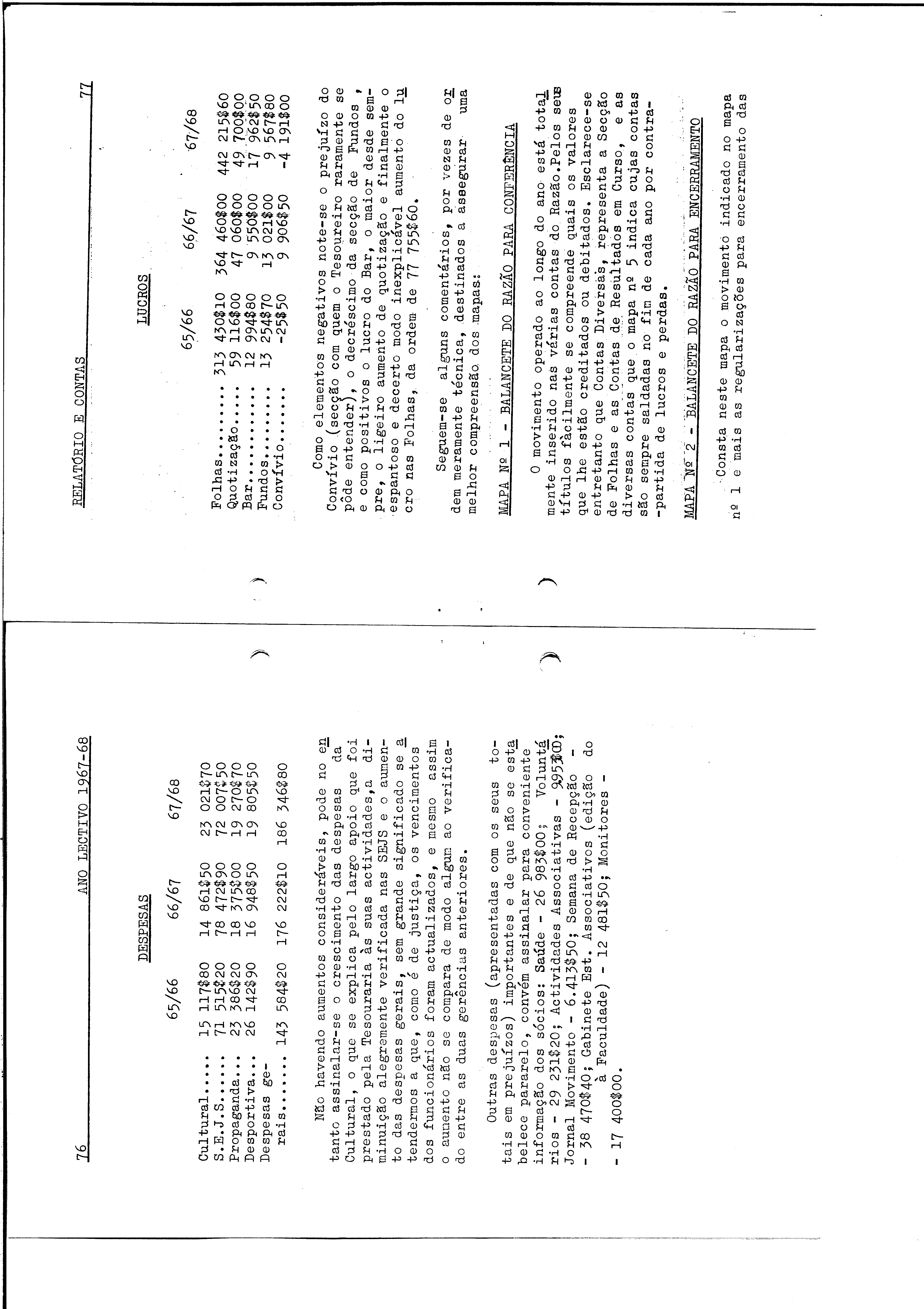 02265.001.011- pag.39